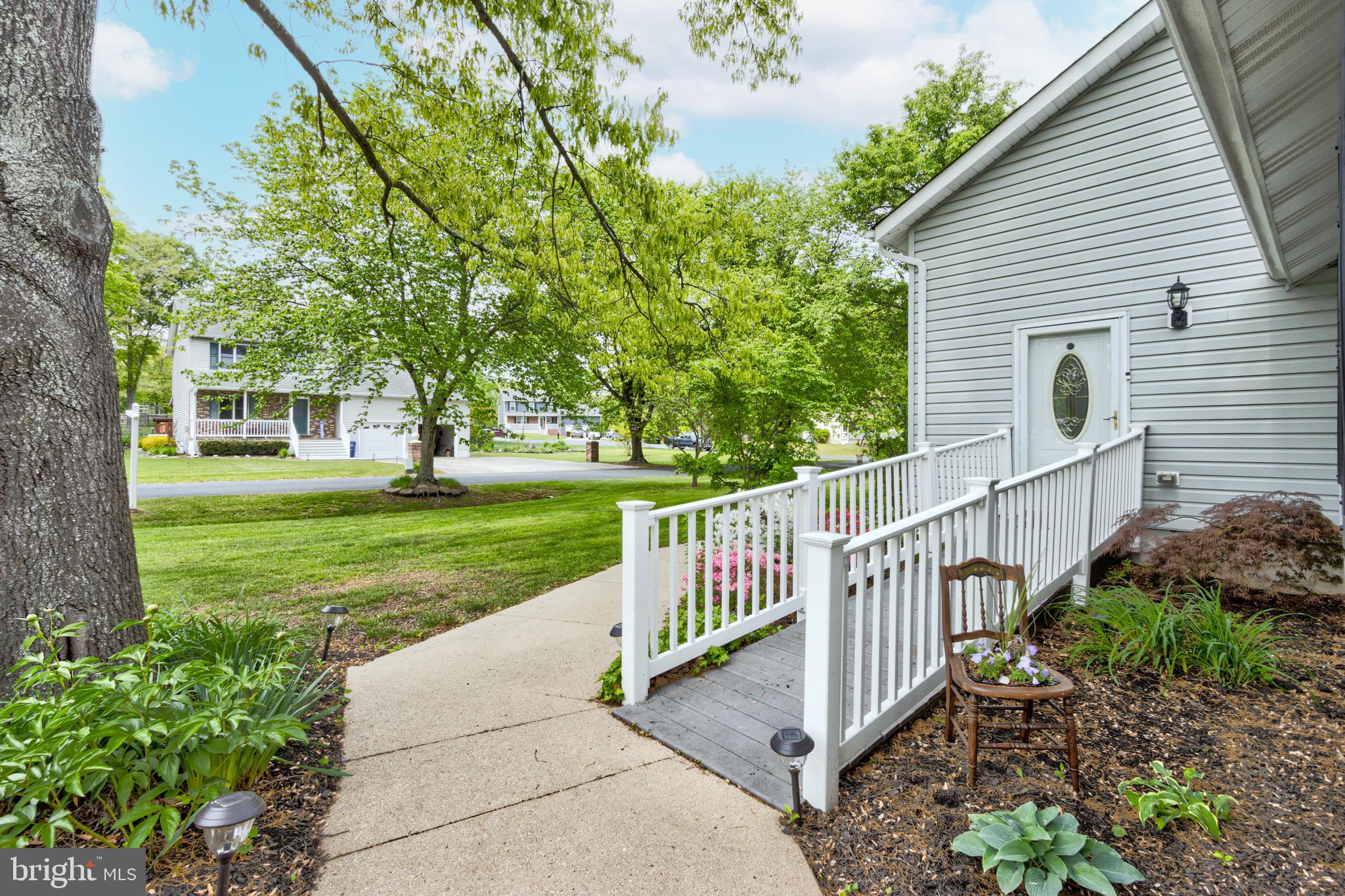 CUTLER RIDGE - Residential