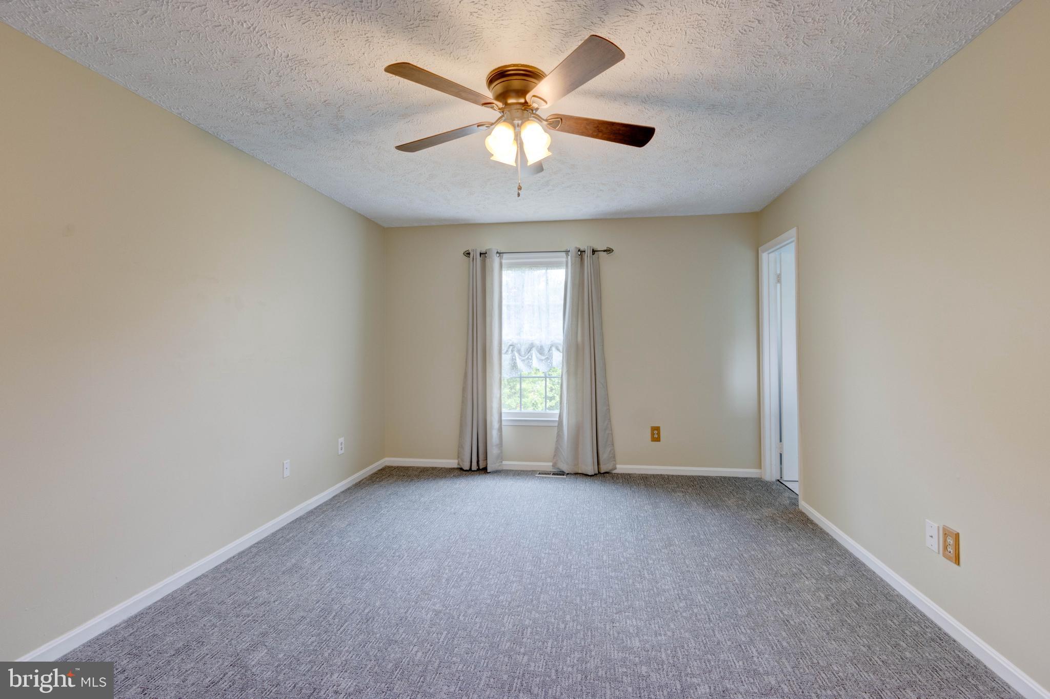 CUTLER RIDGE - Residential