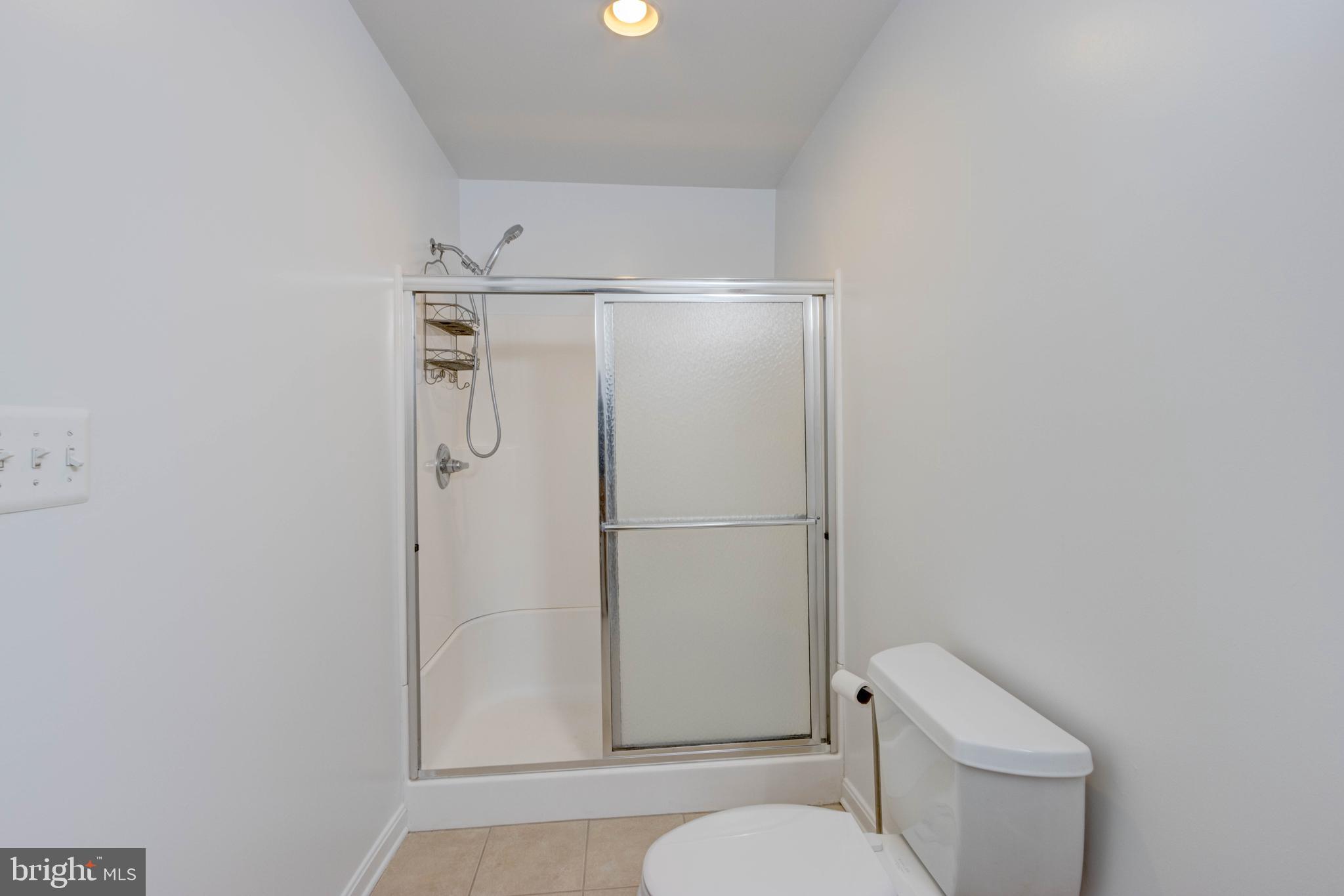 CUTLER RIDGE - Residential