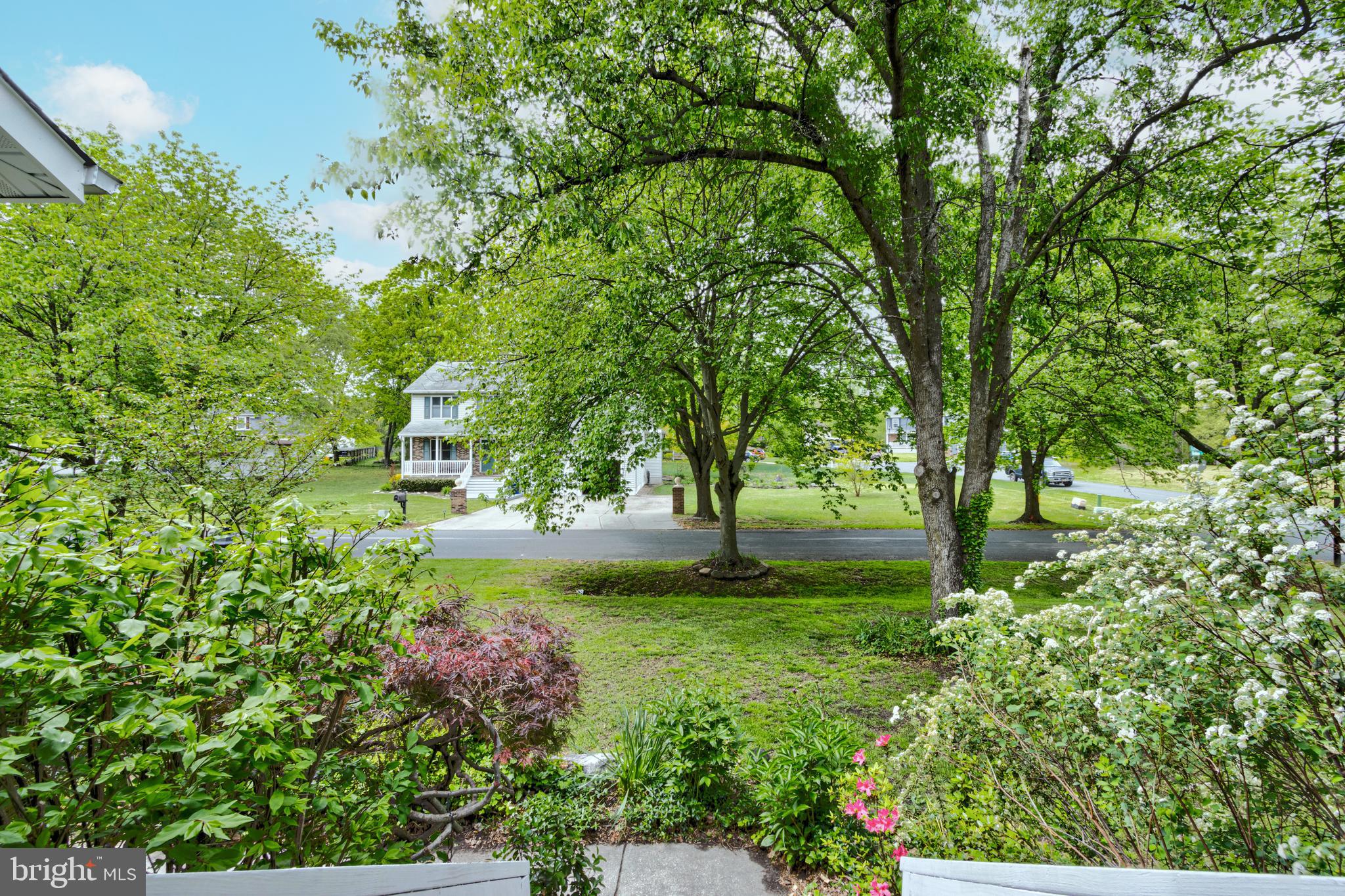 CUTLER RIDGE - Residential