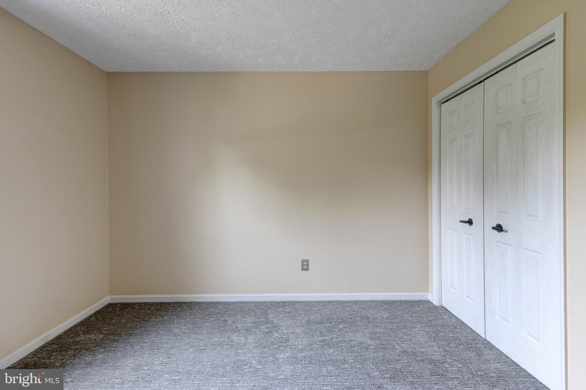 CUTLER RIDGE - Residential