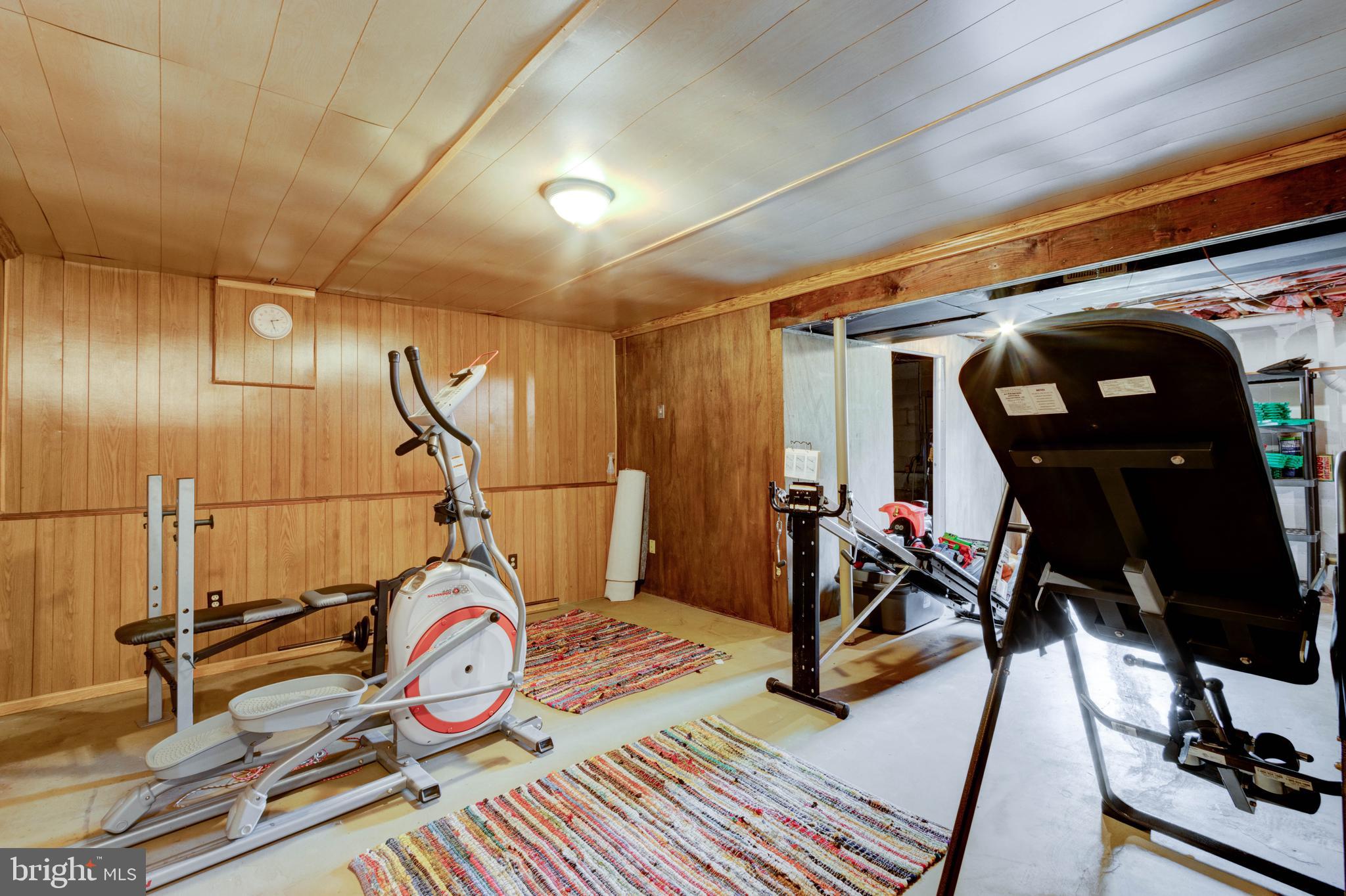 CUTLER RIDGE - Residential