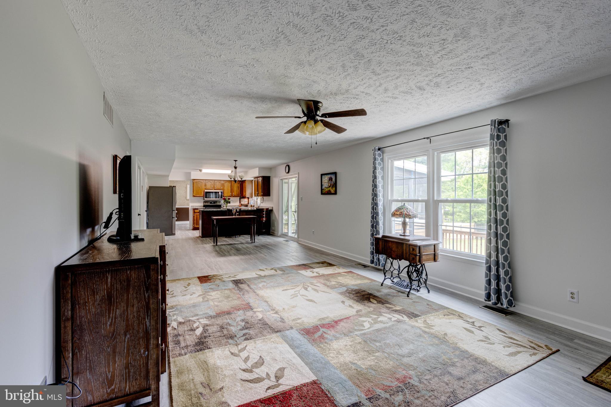 CUTLER RIDGE - Residential