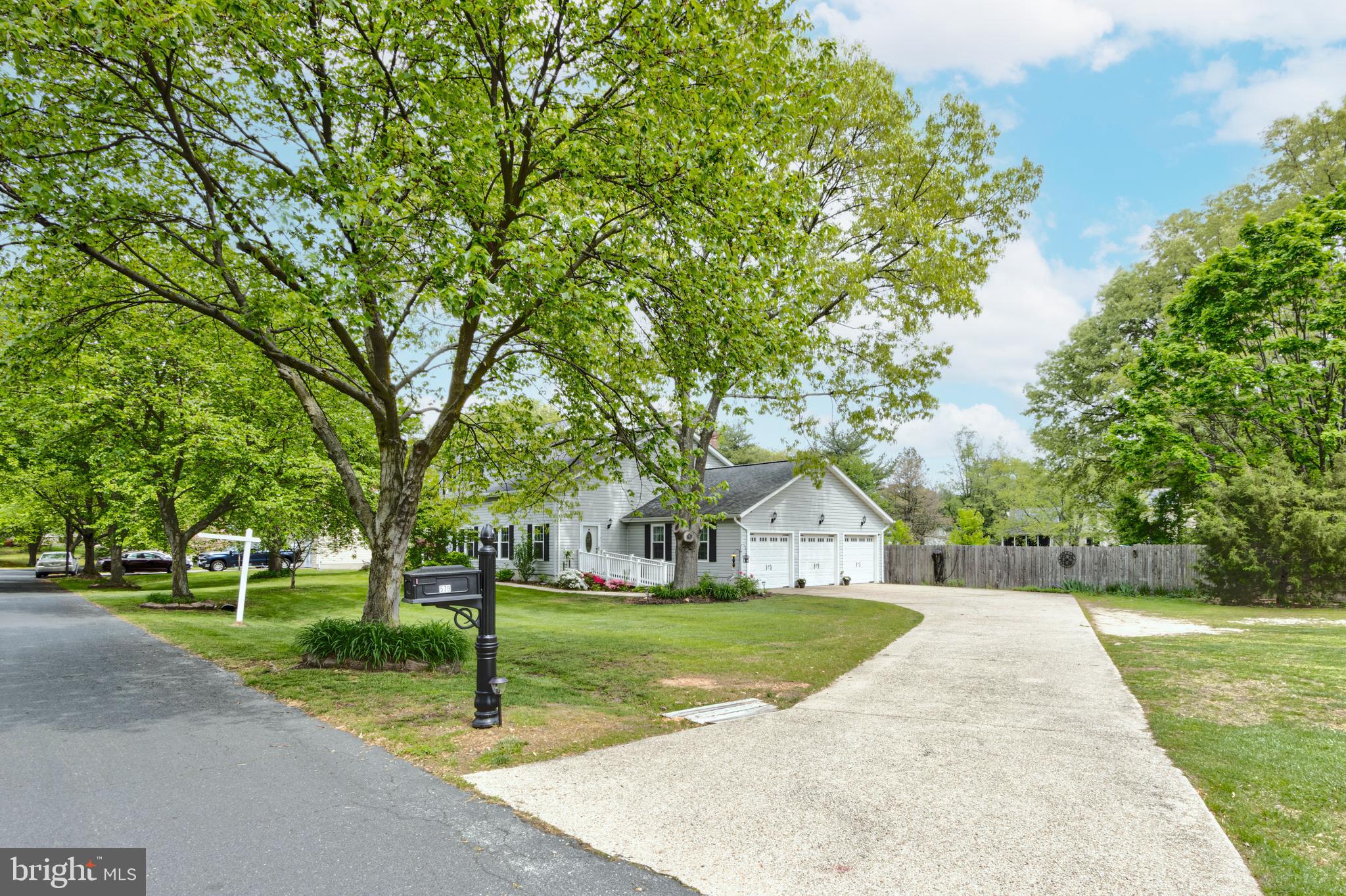 CUTLER RIDGE - Residential