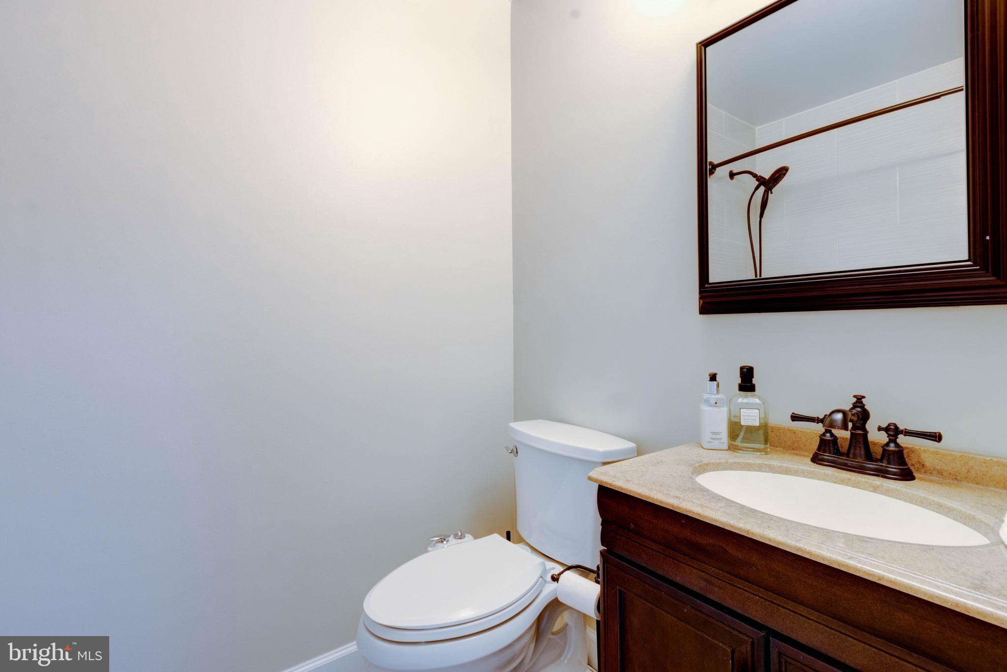 CUTLER RIDGE - Residential