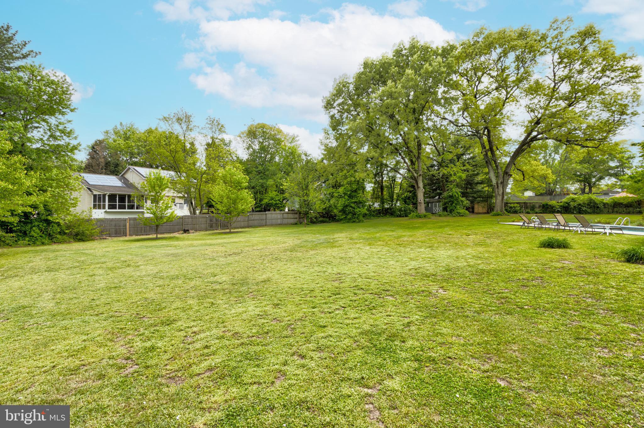 CUTLER RIDGE - Residential