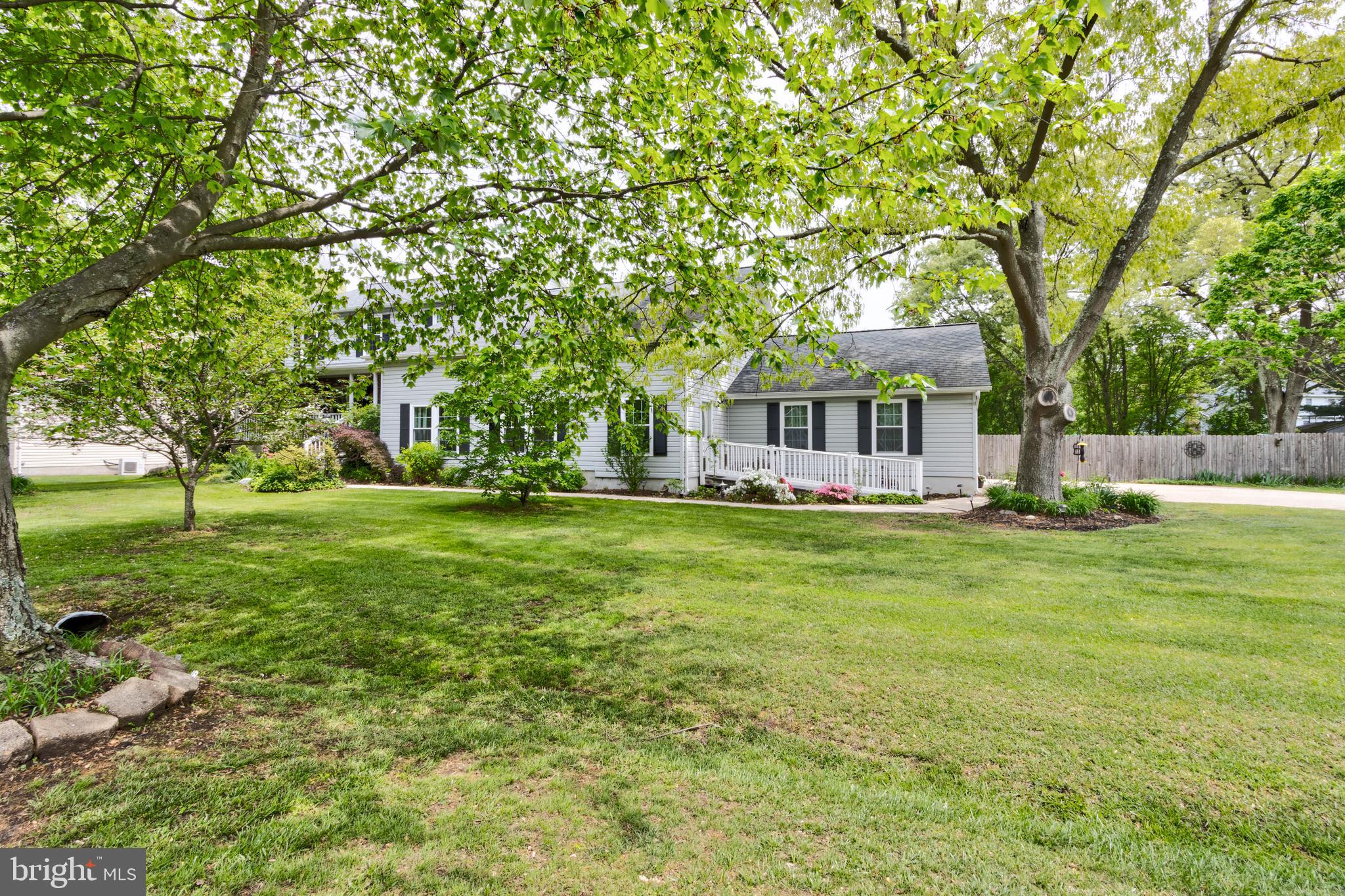 CUTLER RIDGE - Residential