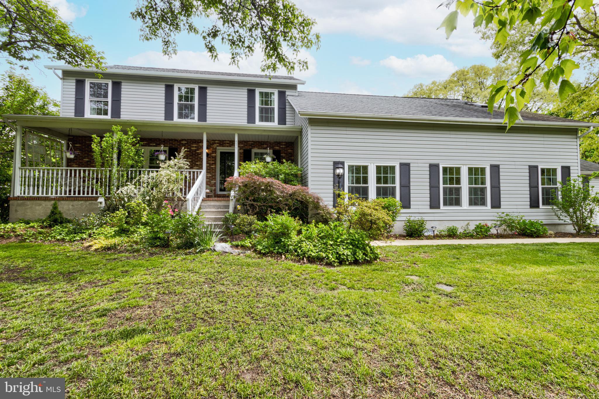 CUTLER RIDGE - Residential