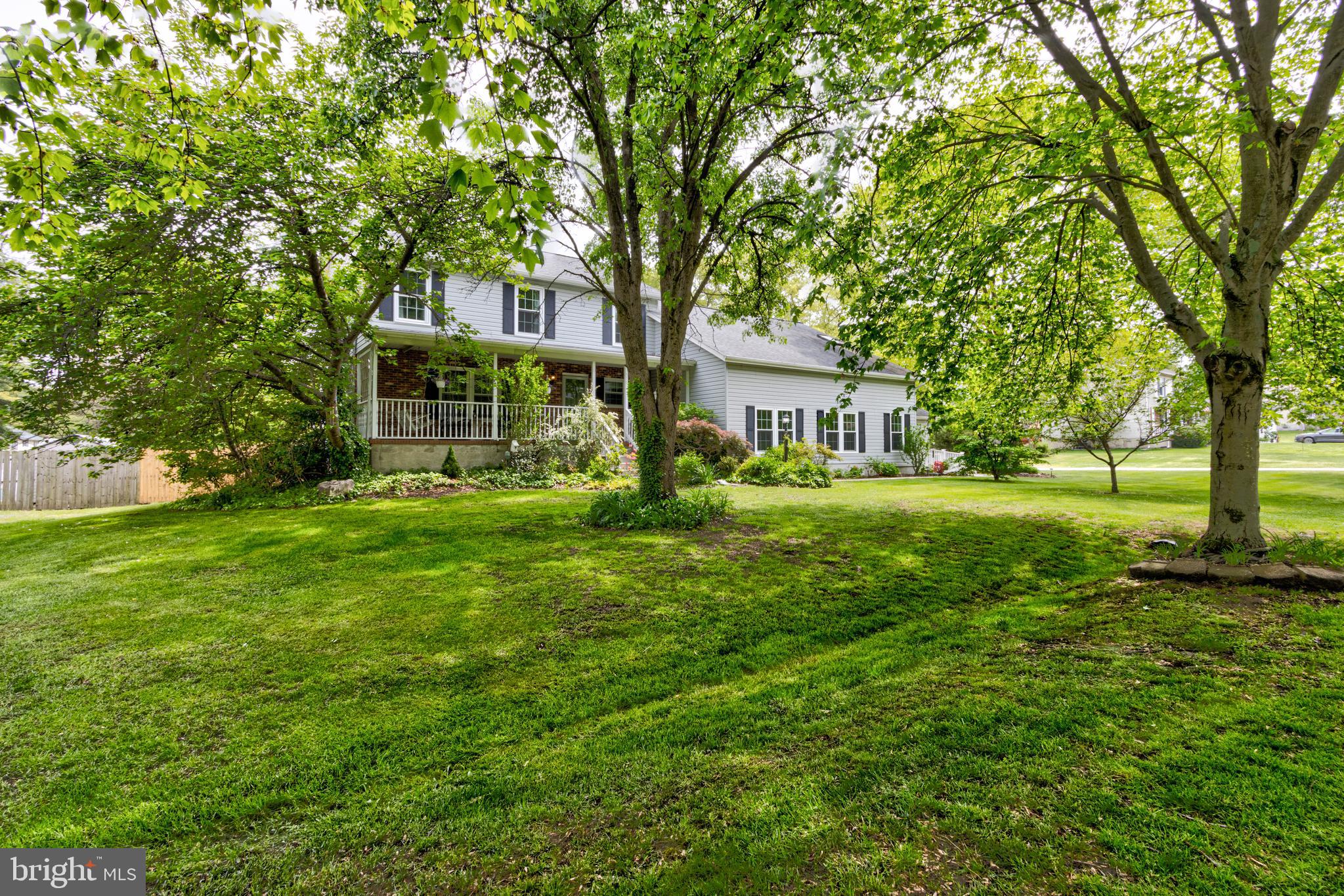 CUTLER RIDGE - Residential