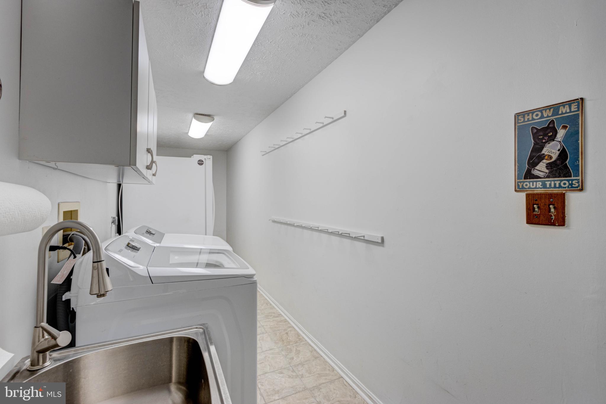 CUTLER RIDGE - Residential