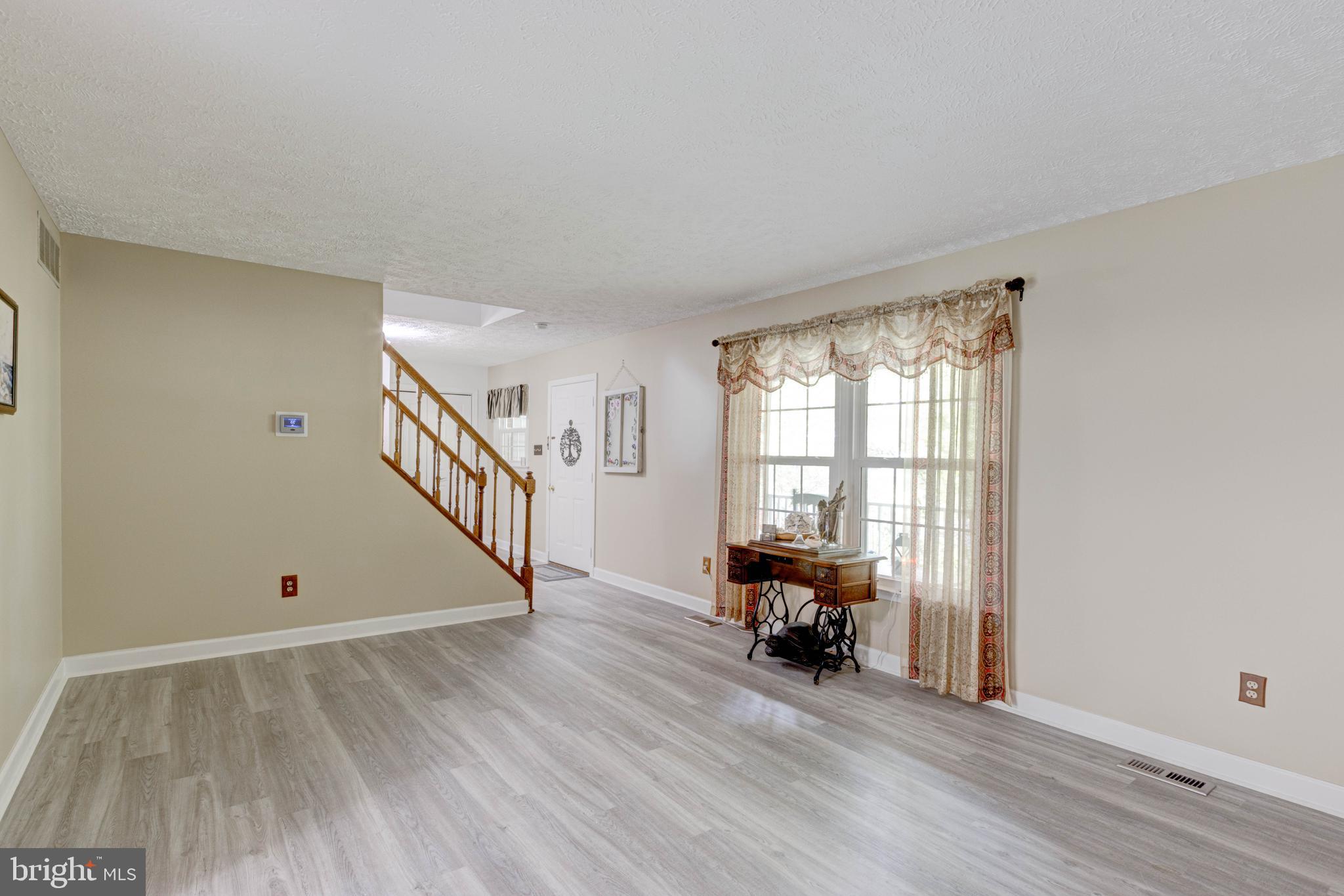 CUTLER RIDGE - Residential