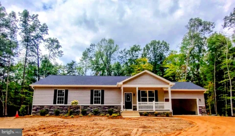 MLS: MDCH2057450