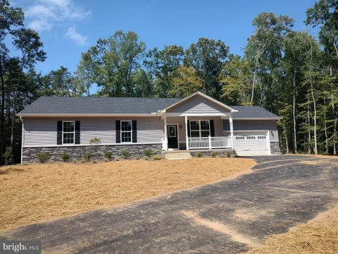MLS: MDCH2057450