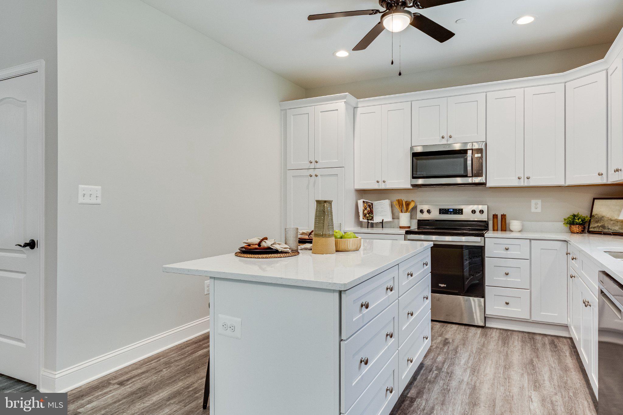 13135 ALYSON PLACE