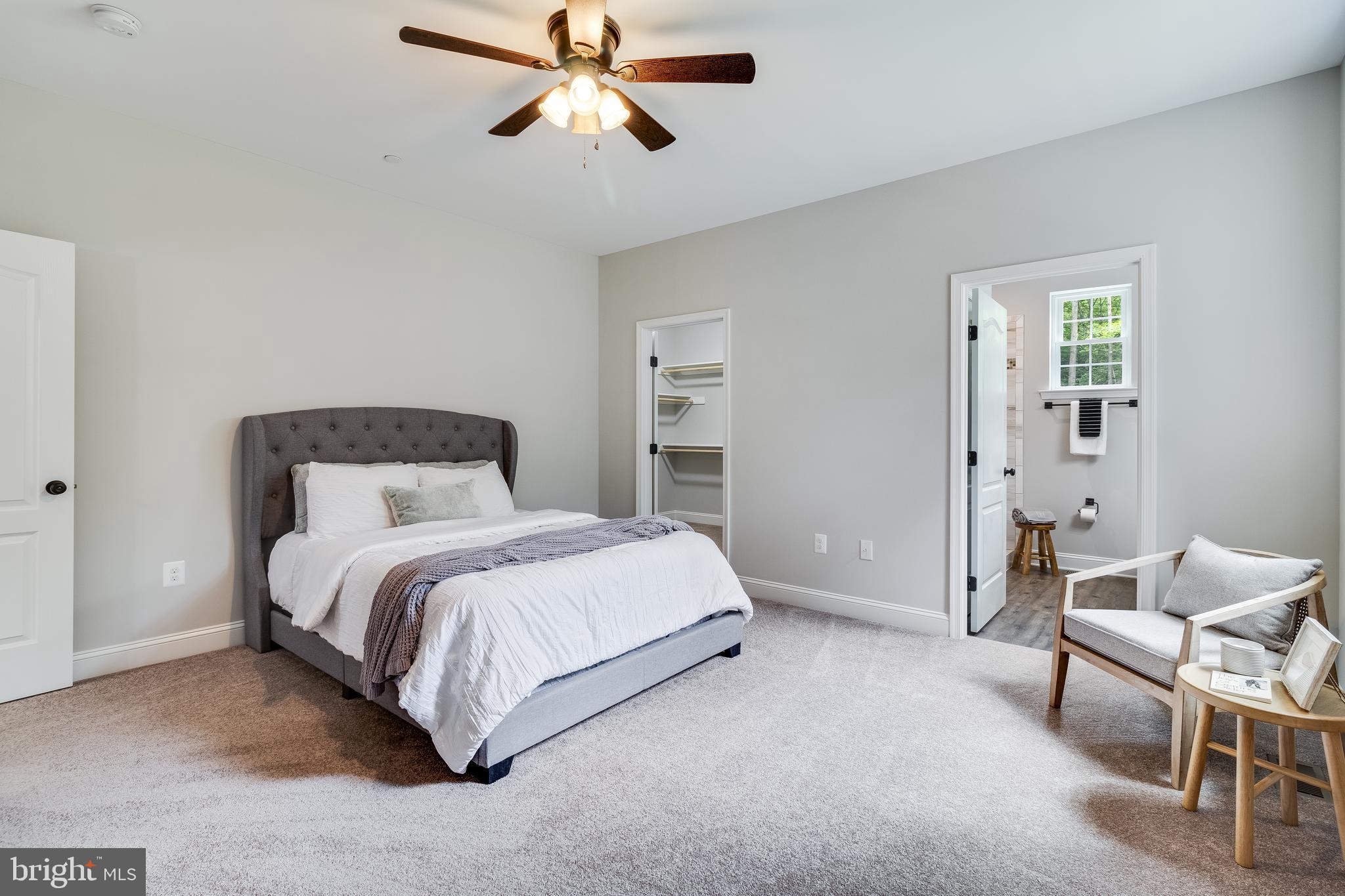 13135 ALYSON PLACE