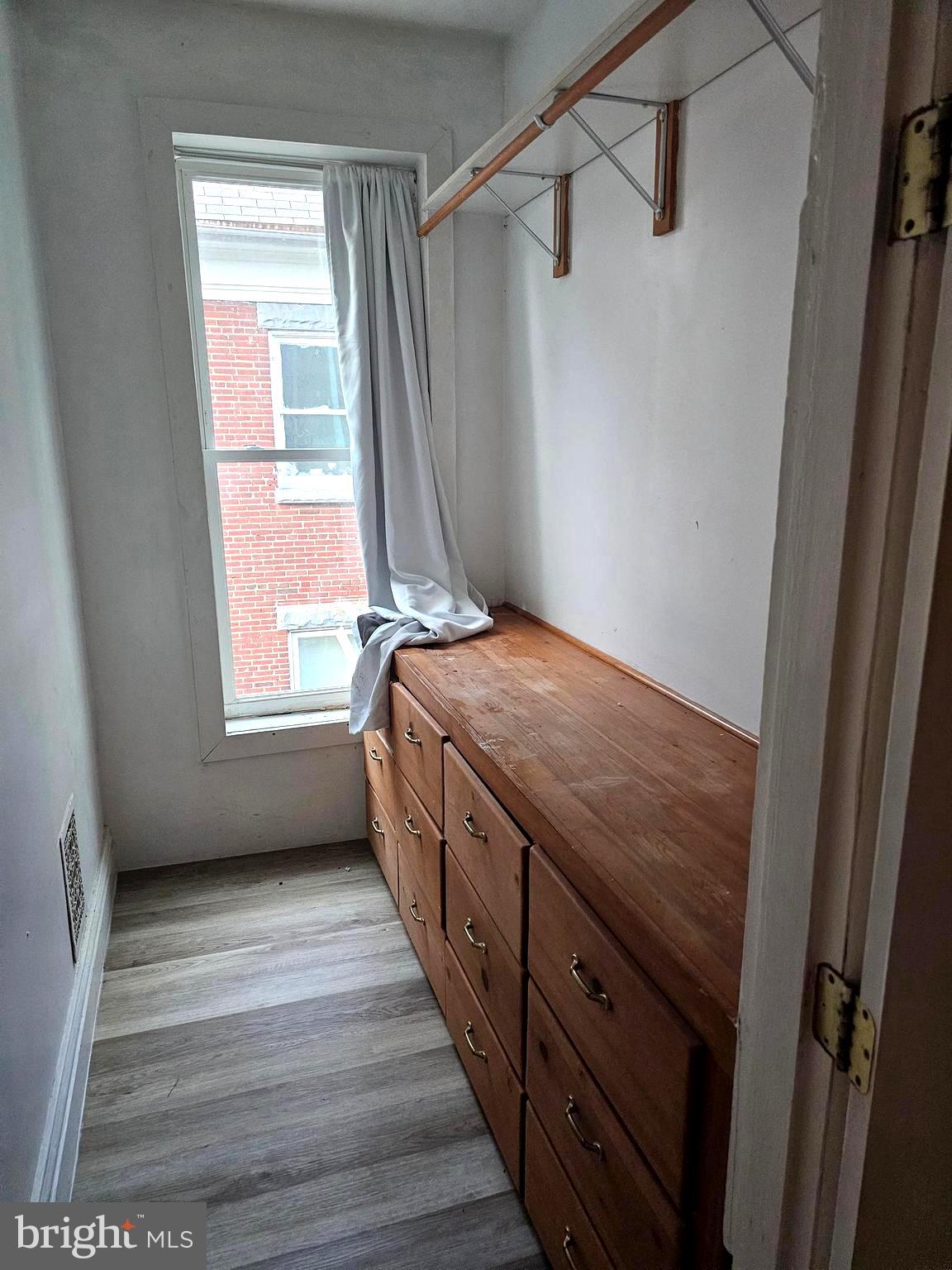 HAGERSTOWN - Residential