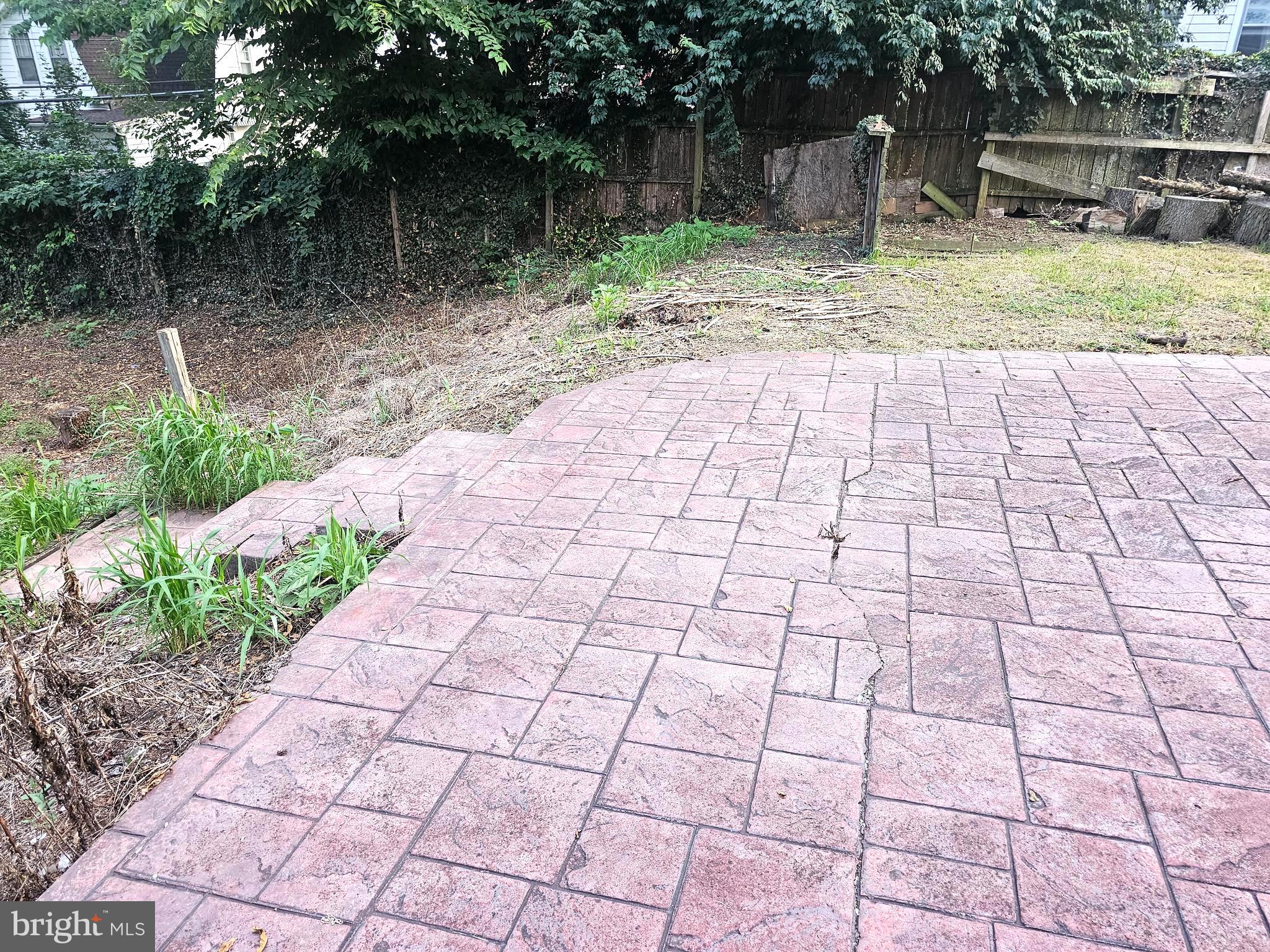 HAGERSTOWN - Residential