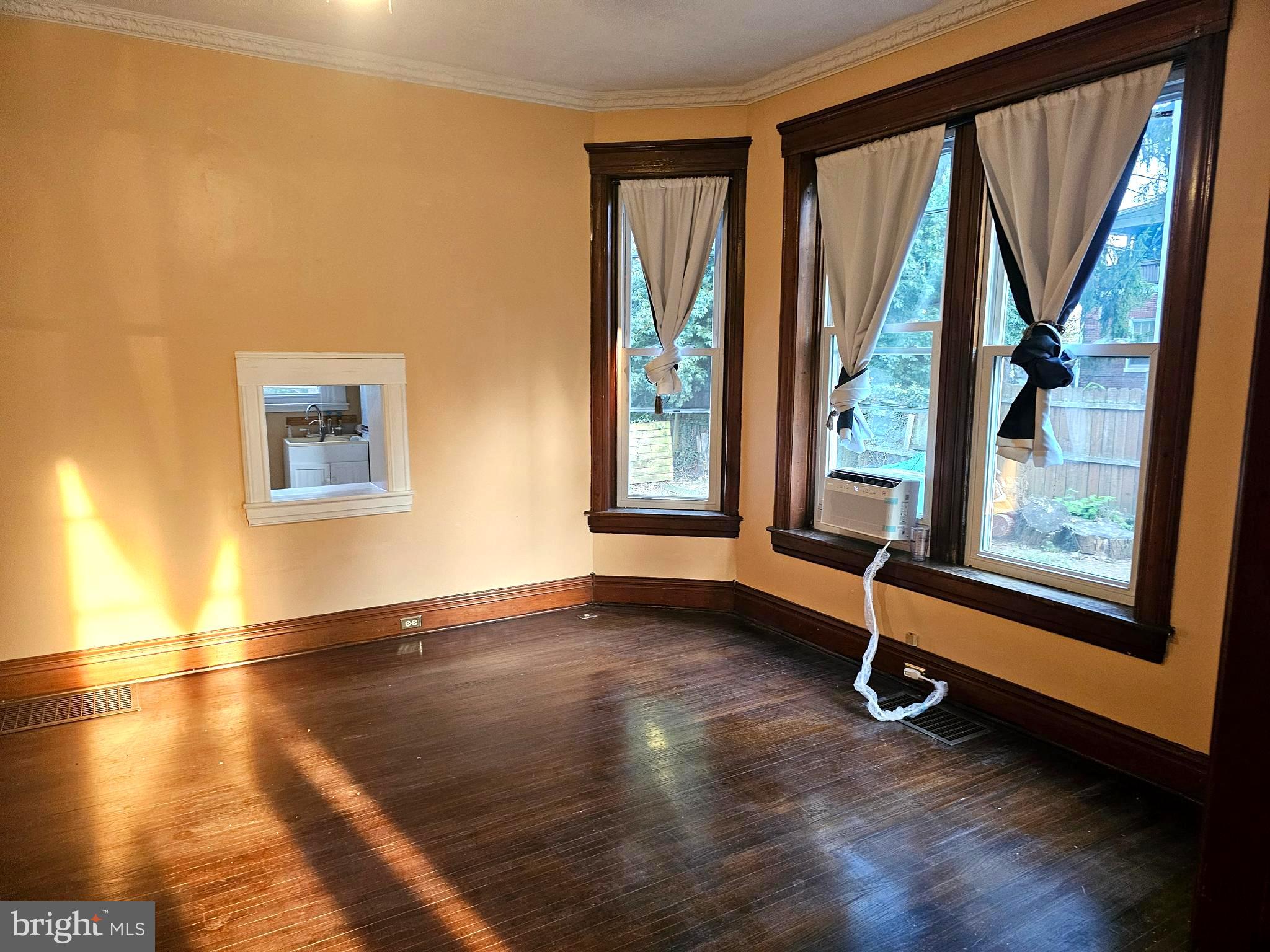 HAGERSTOWN - Residential