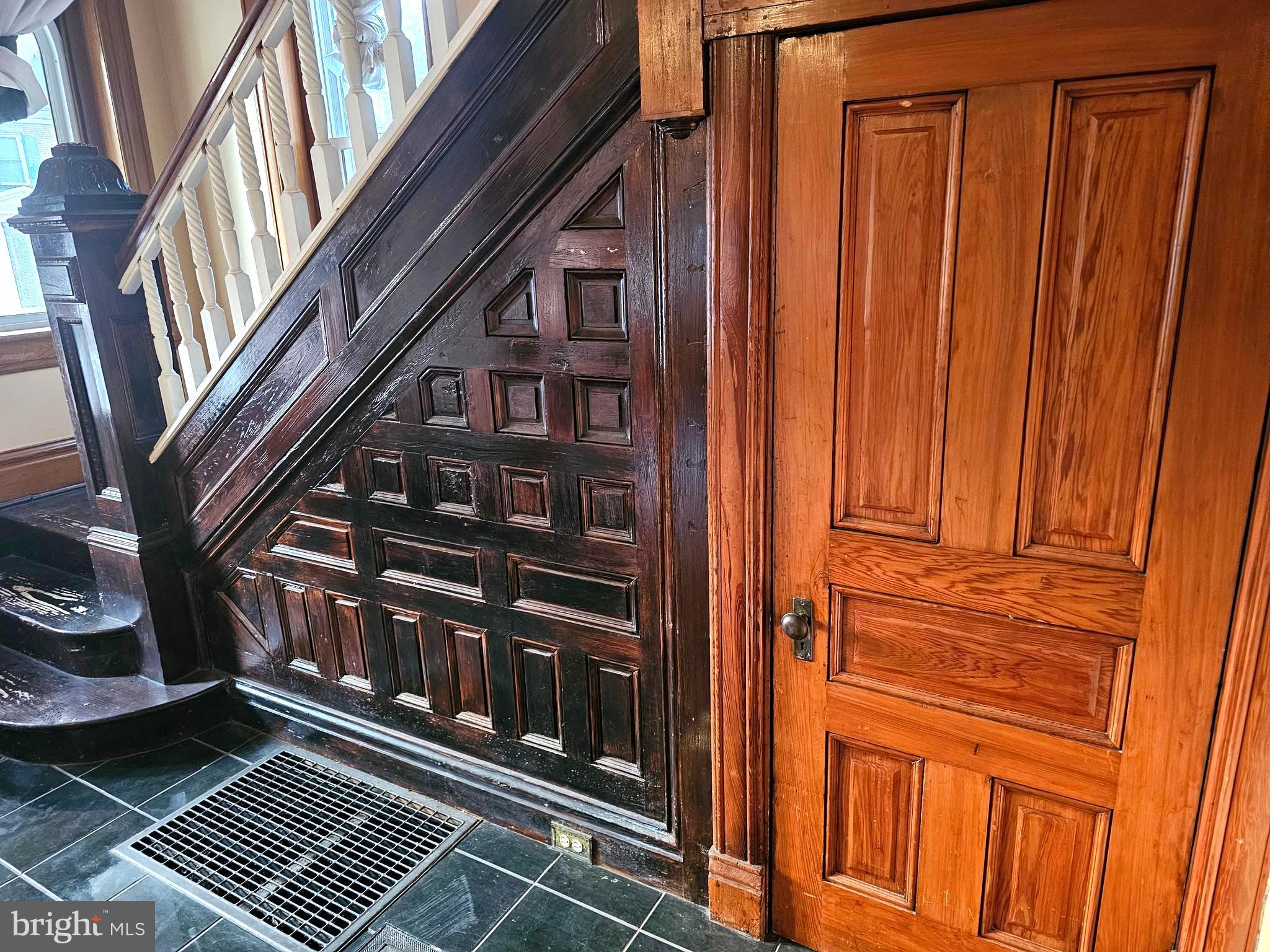 HAGERSTOWN - Residential