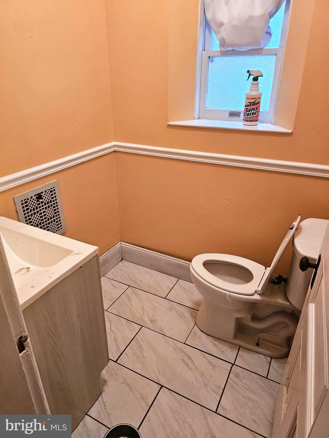 HAGERSTOWN - Residential