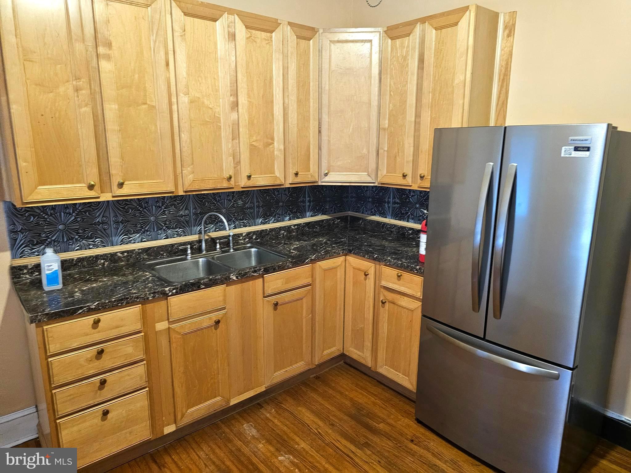 HAGERSTOWN - Residential