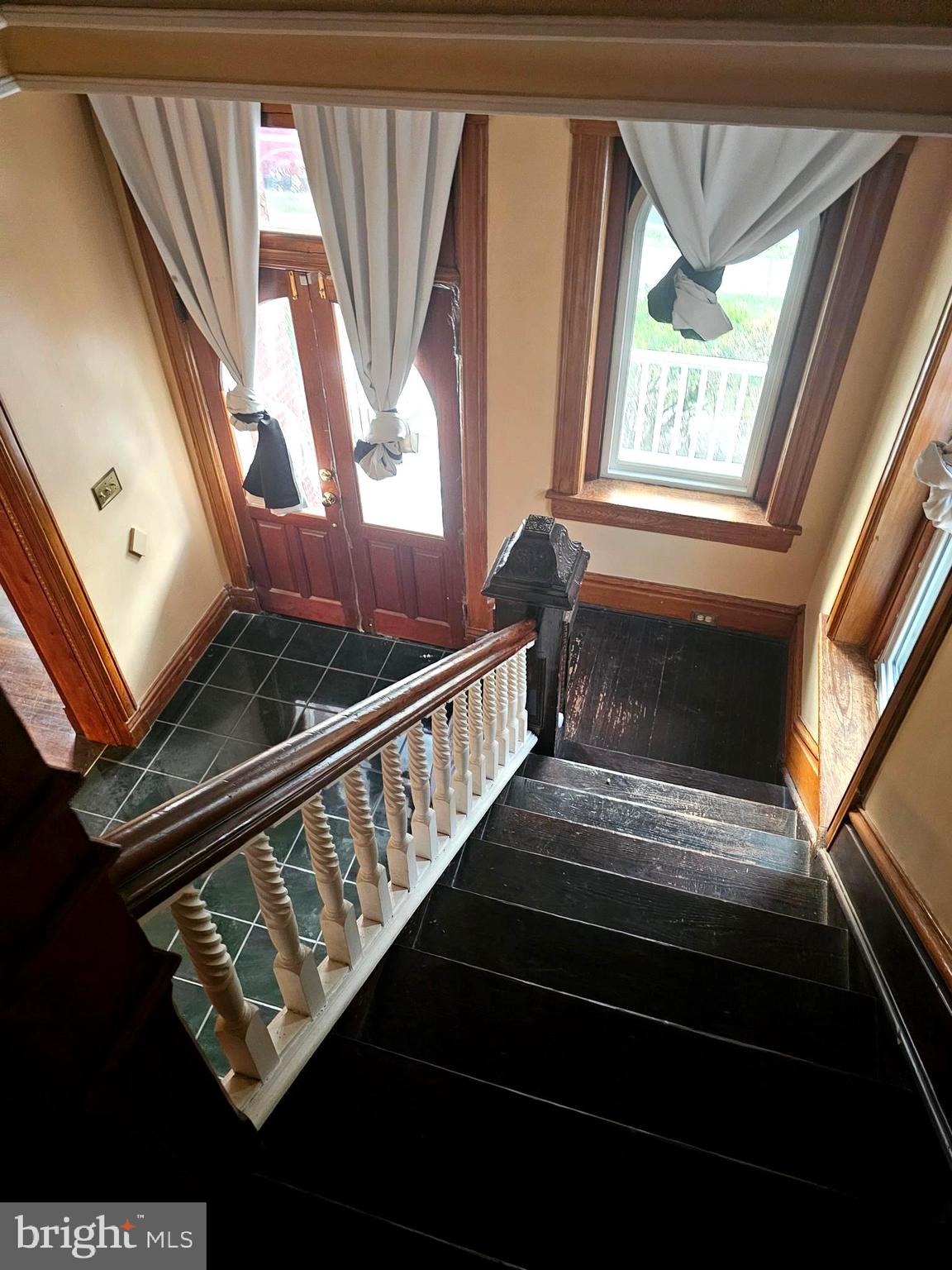 HAGERSTOWN - Residential