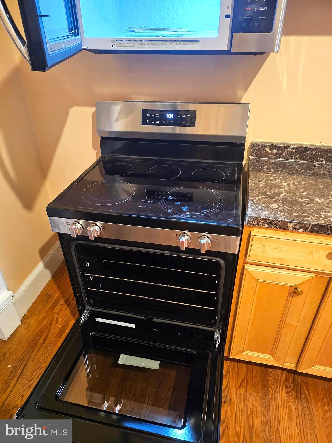 HAGERSTOWN - Residential