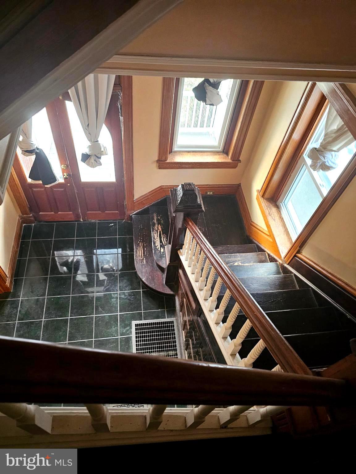 HAGERSTOWN - Residential