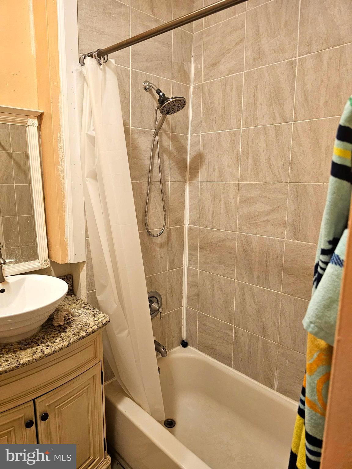 HAGERSTOWN - Residential