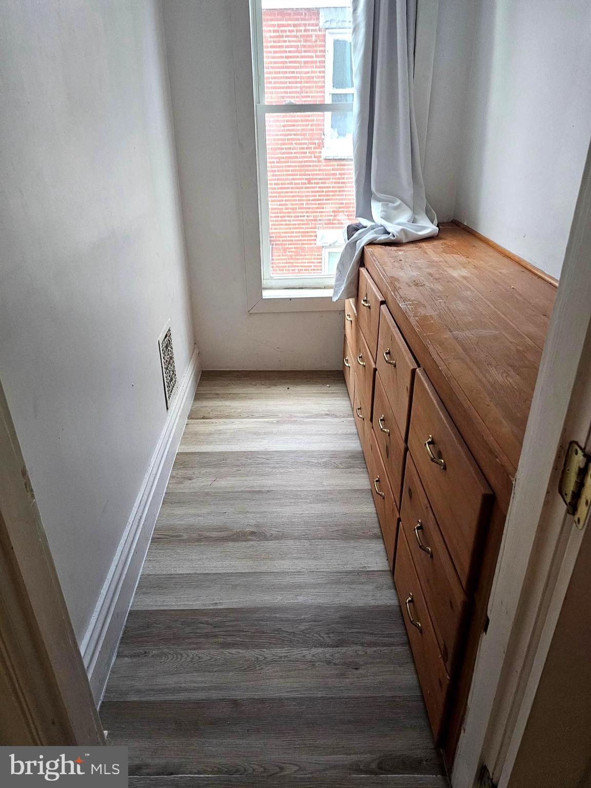 HAGERSTOWN - Residential