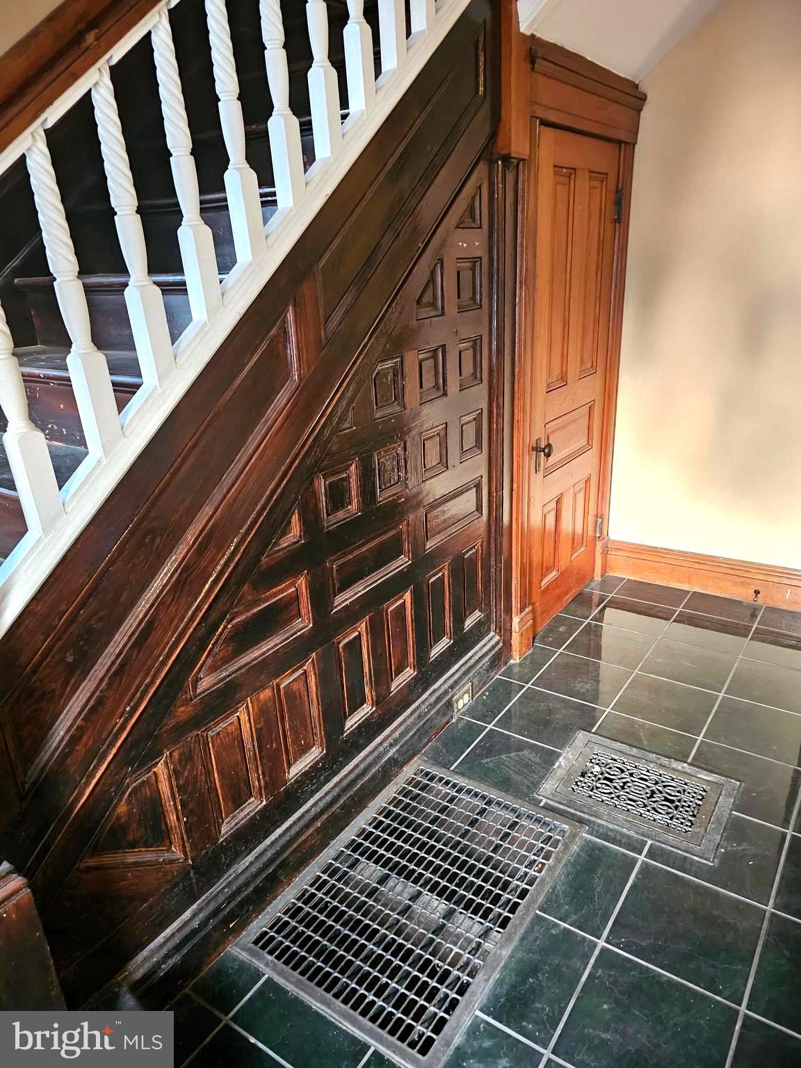 HAGERSTOWN - Residential