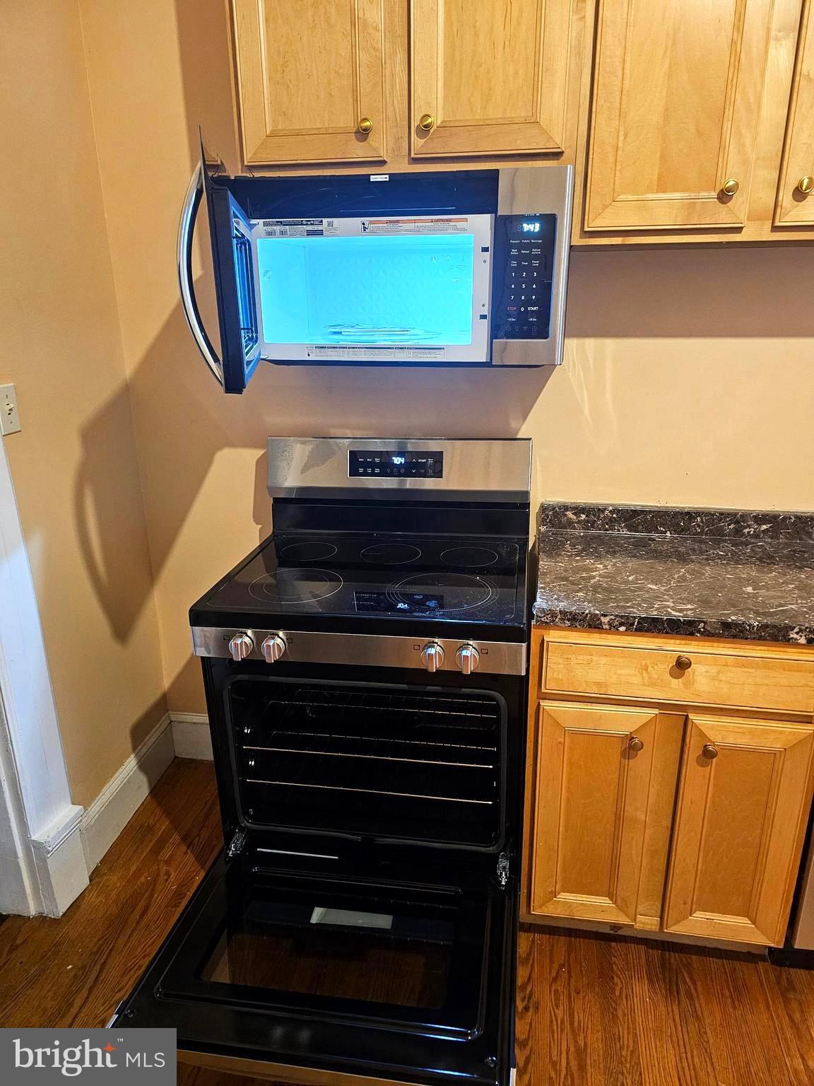 HAGERSTOWN - Residential