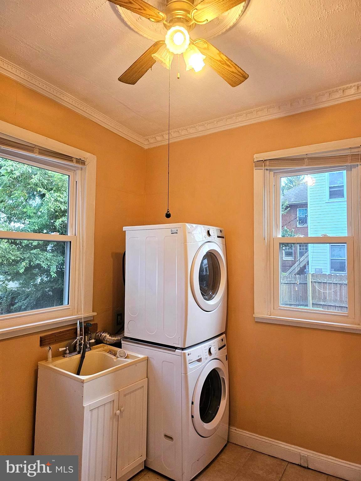 HAGERSTOWN - Residential