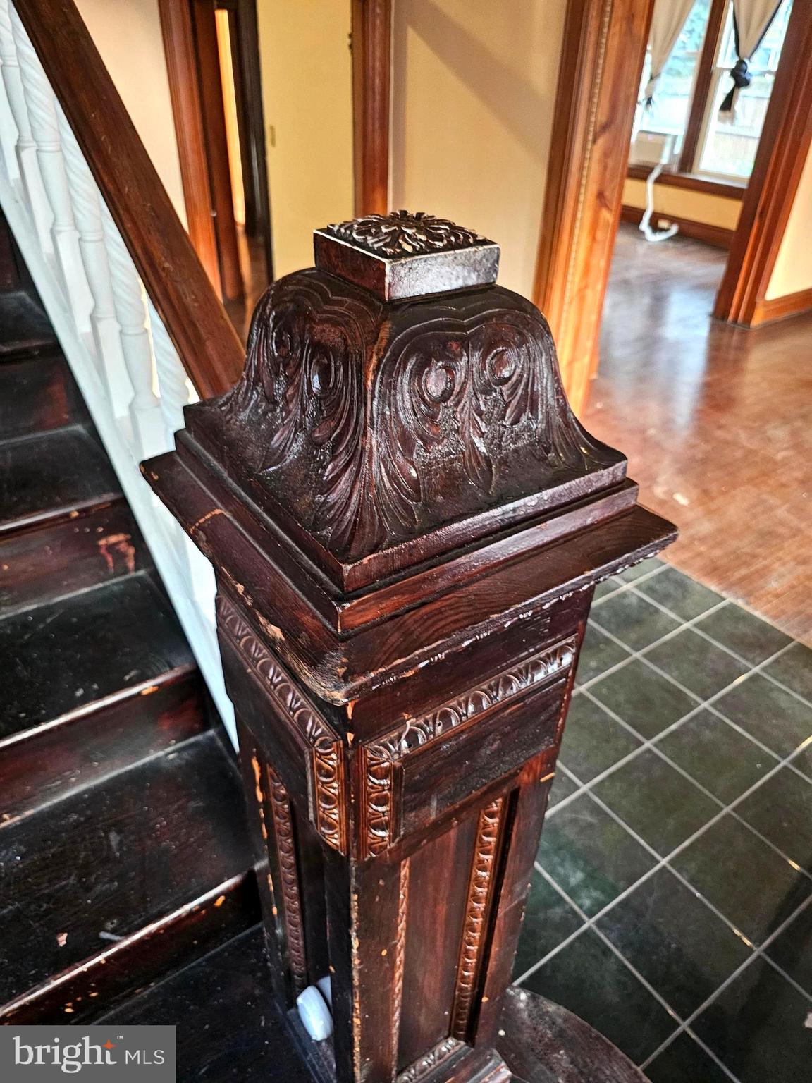 HAGERSTOWN - Residential