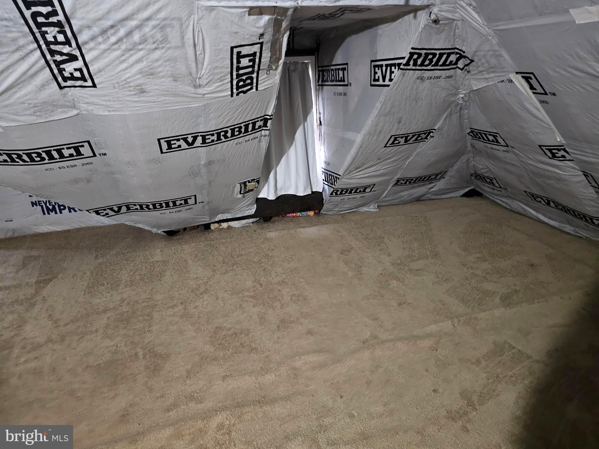 HAGERSTOWN - Residential