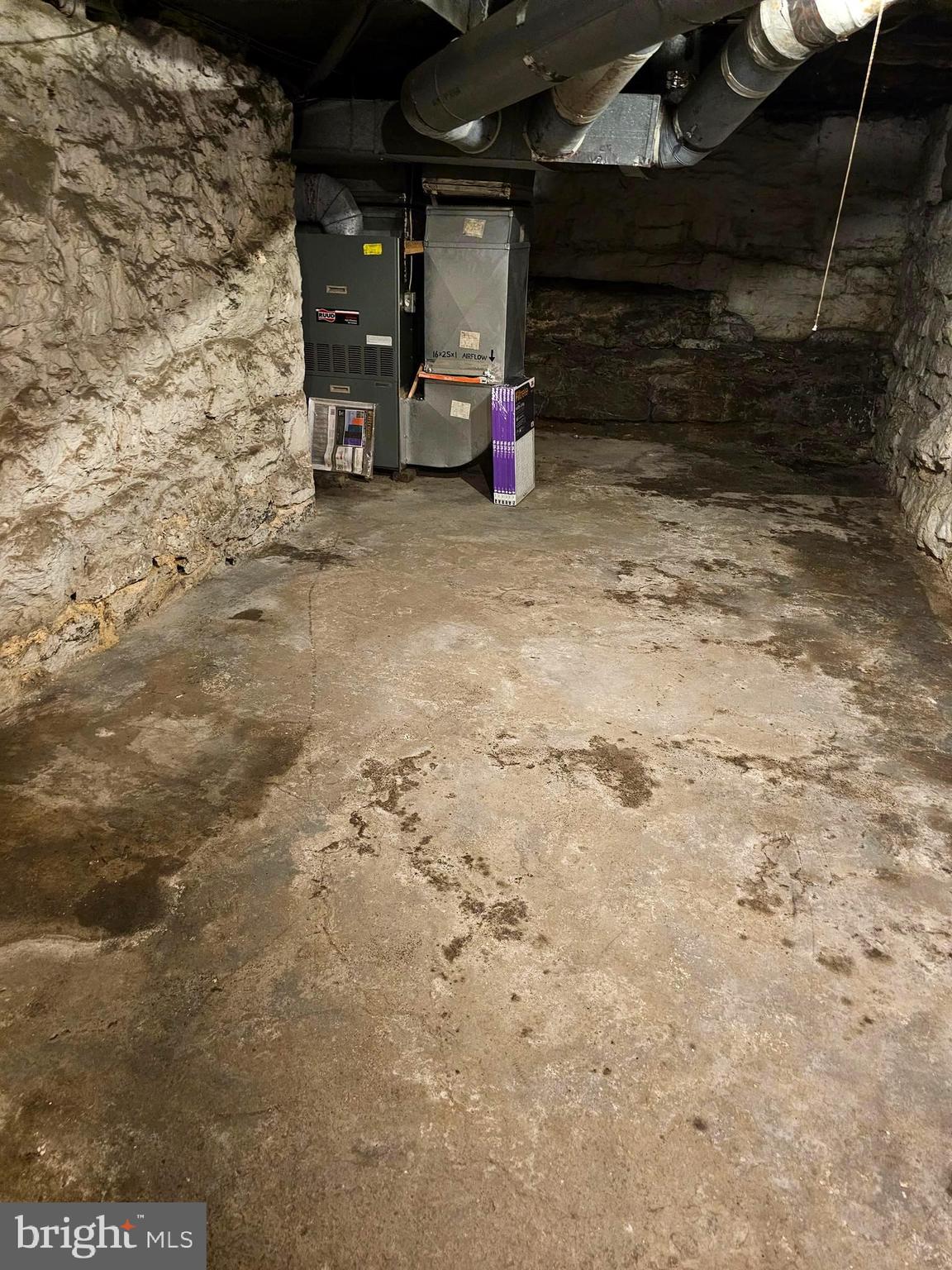 HAGERSTOWN - Residential