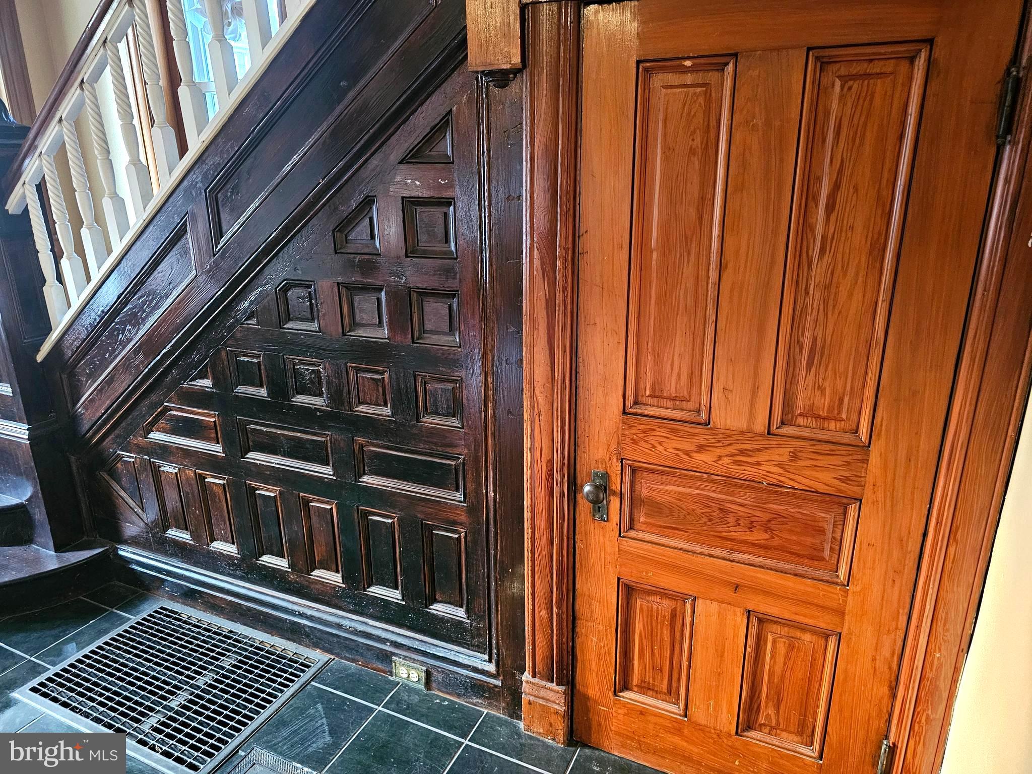 HAGERSTOWN - Residential