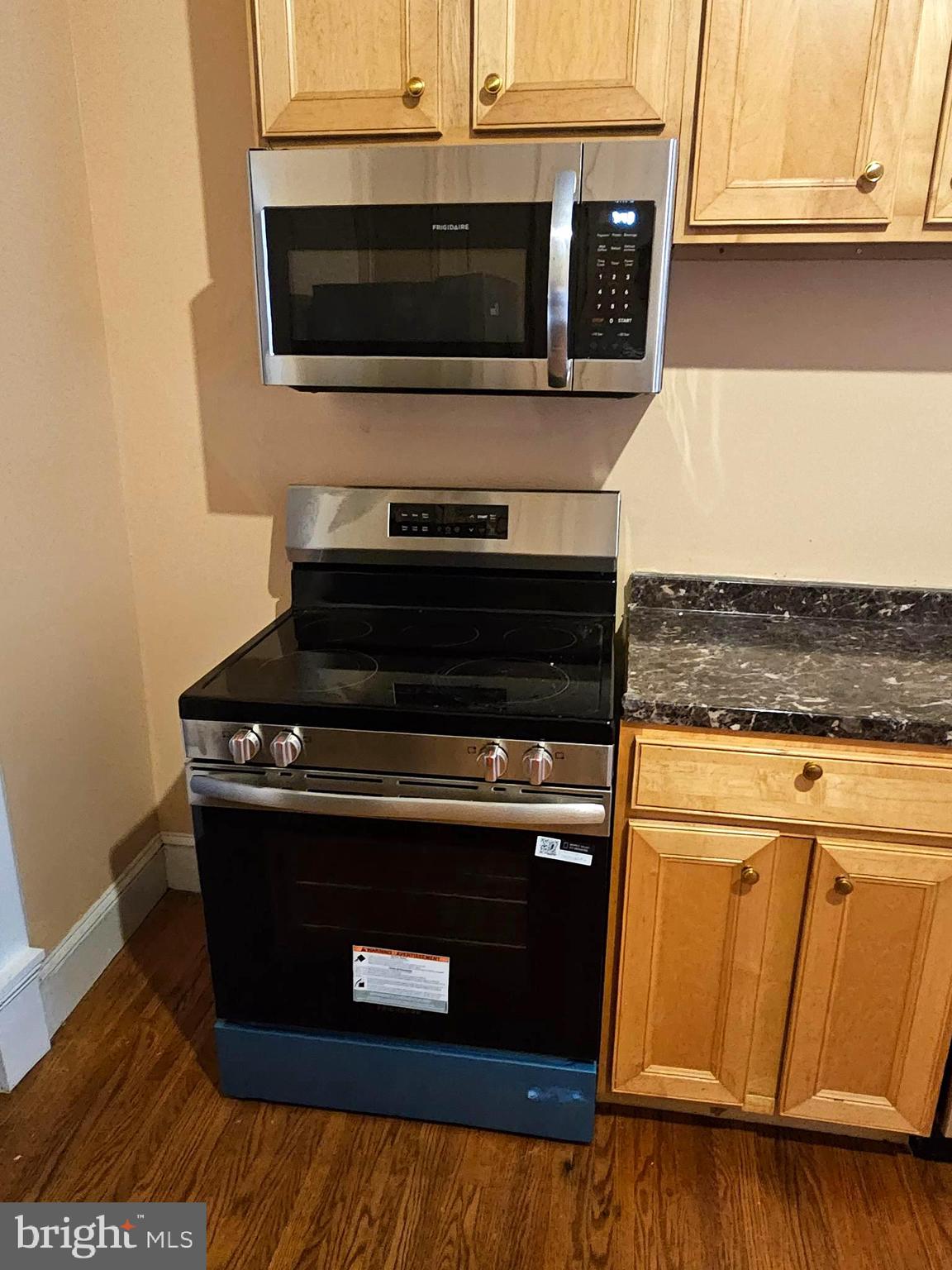 HAGERSTOWN - Residential