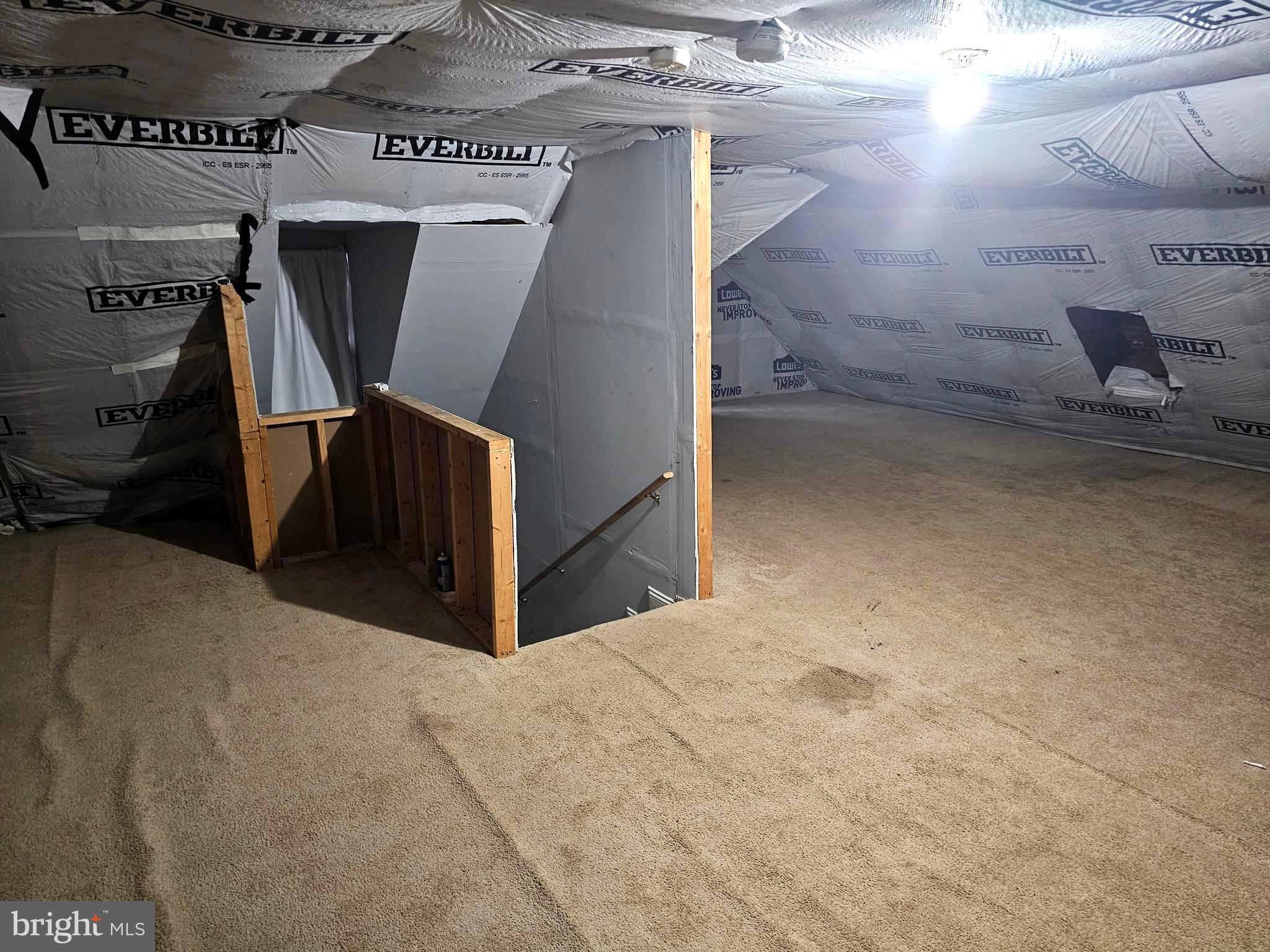 HAGERSTOWN - Residential