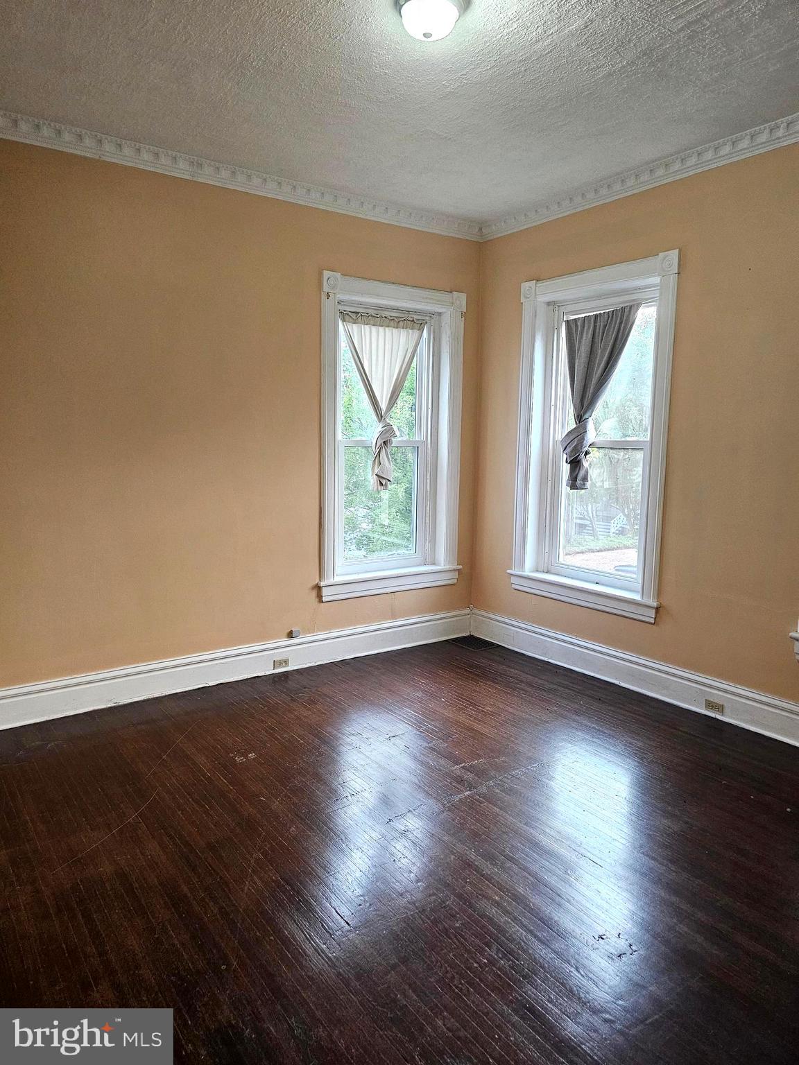 HAGERSTOWN - Residential