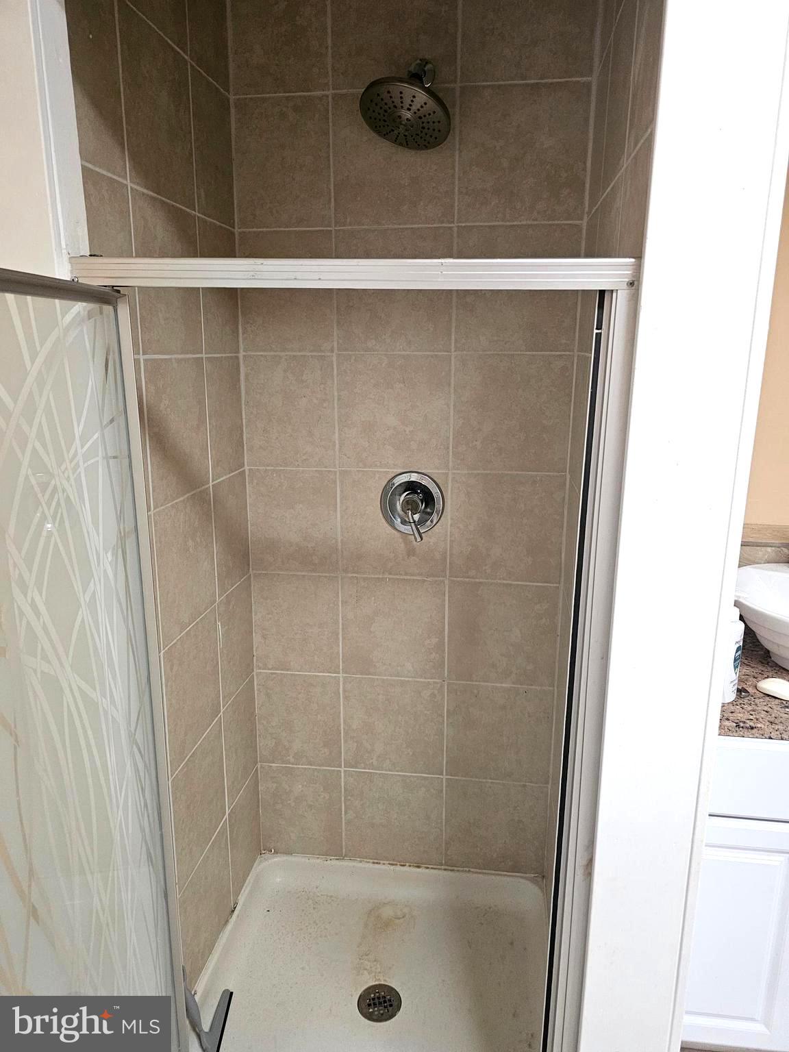 HAGERSTOWN - Residential