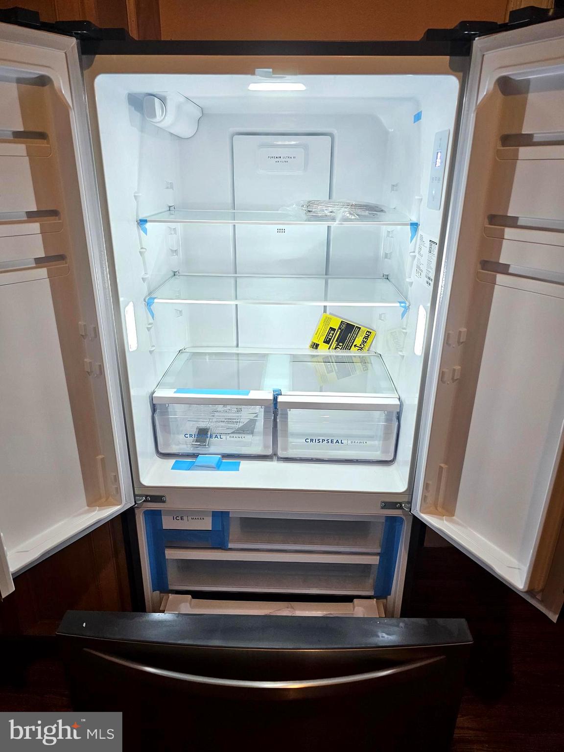 HAGERSTOWN - Residential