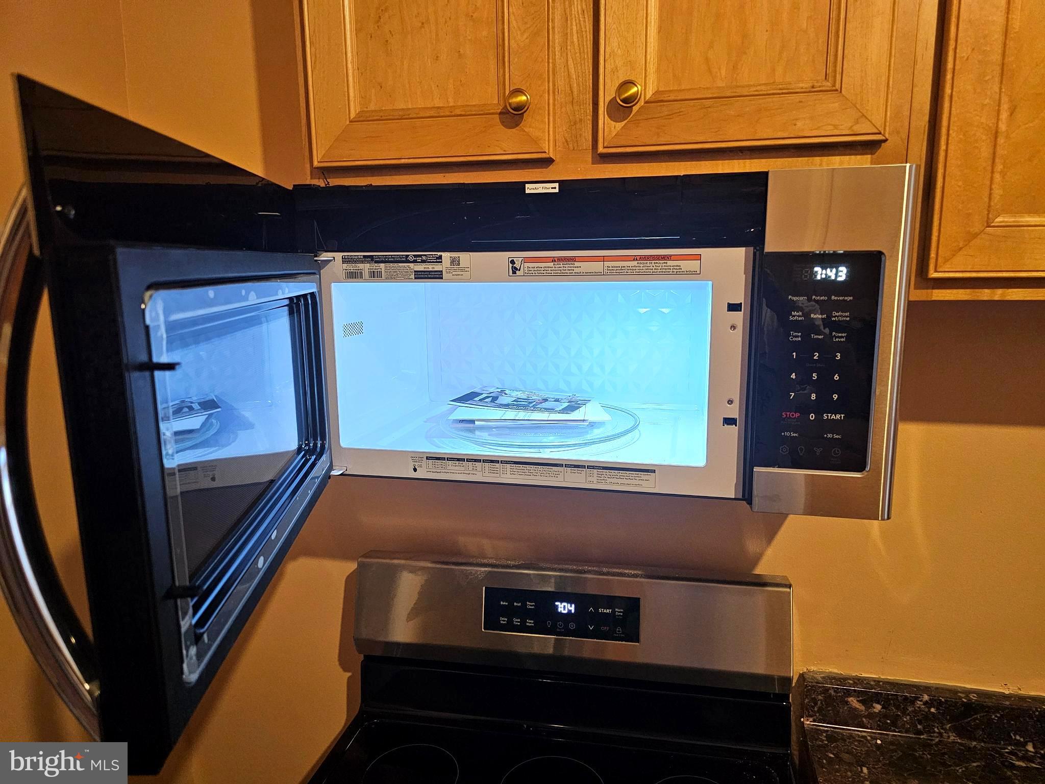 HAGERSTOWN - Residential