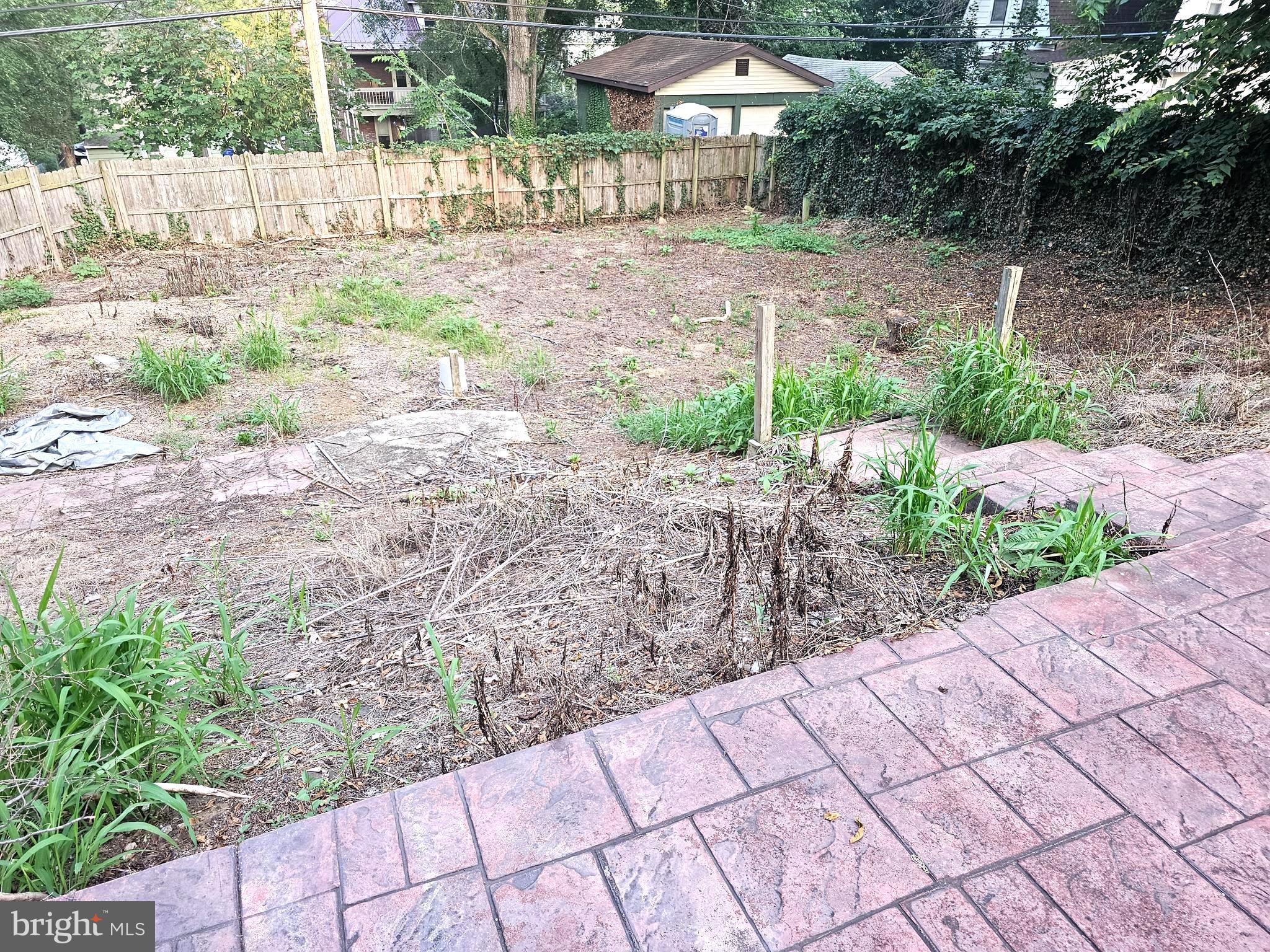 HAGERSTOWN - Residential