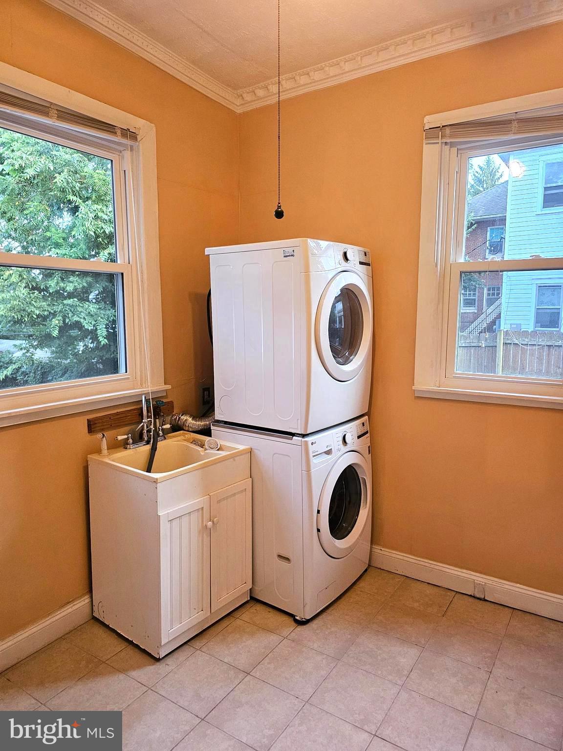 HAGERSTOWN - Residential