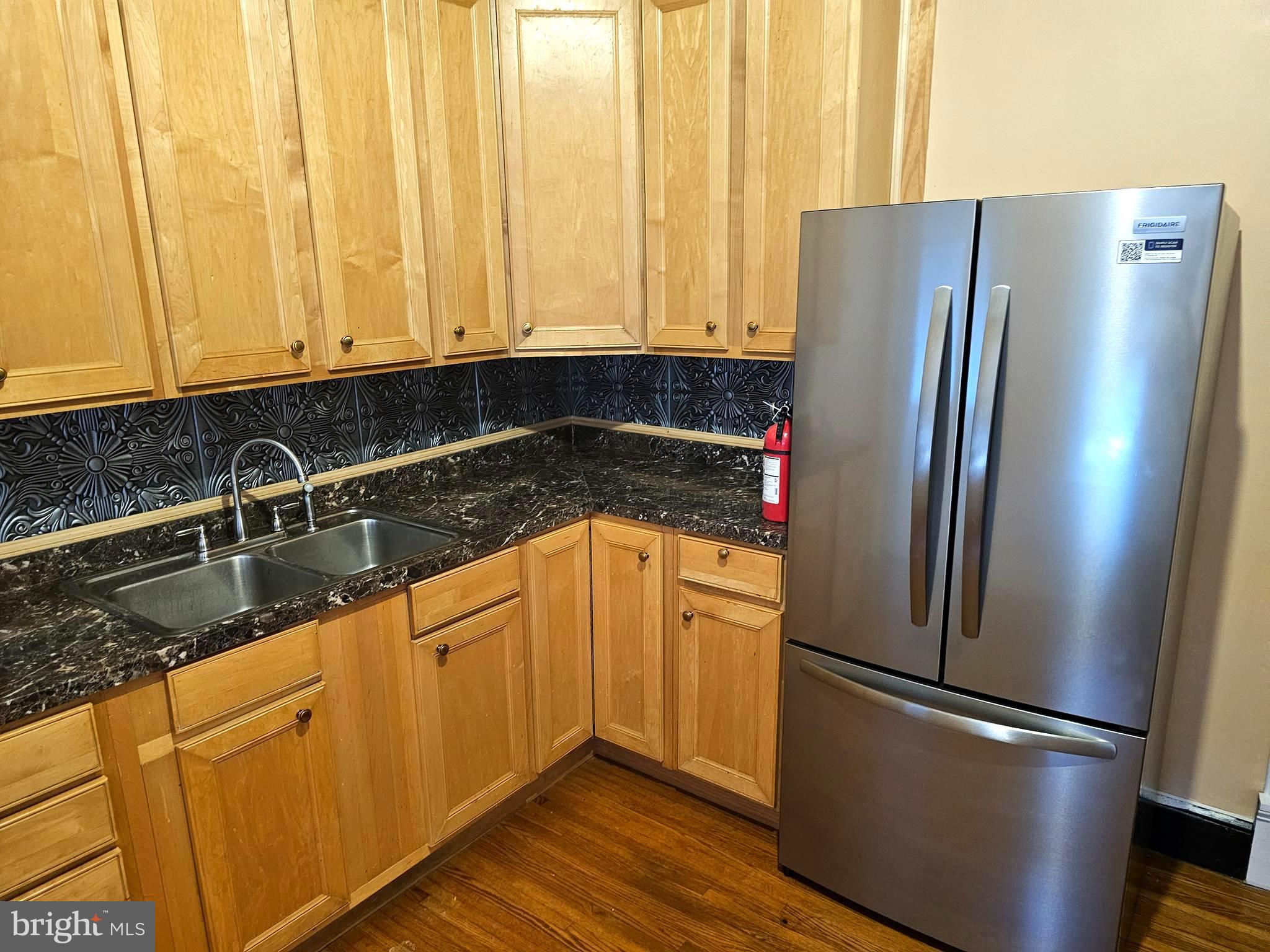 HAGERSTOWN - Residential