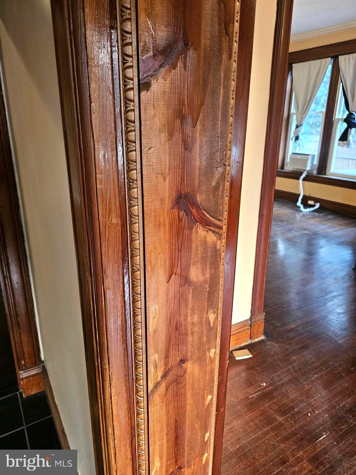 HAGERSTOWN - Residential