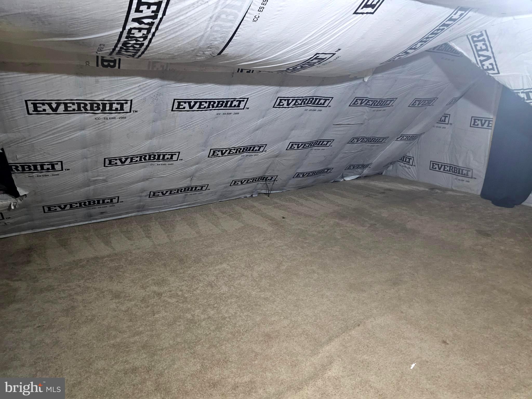 HAGERSTOWN - Residential