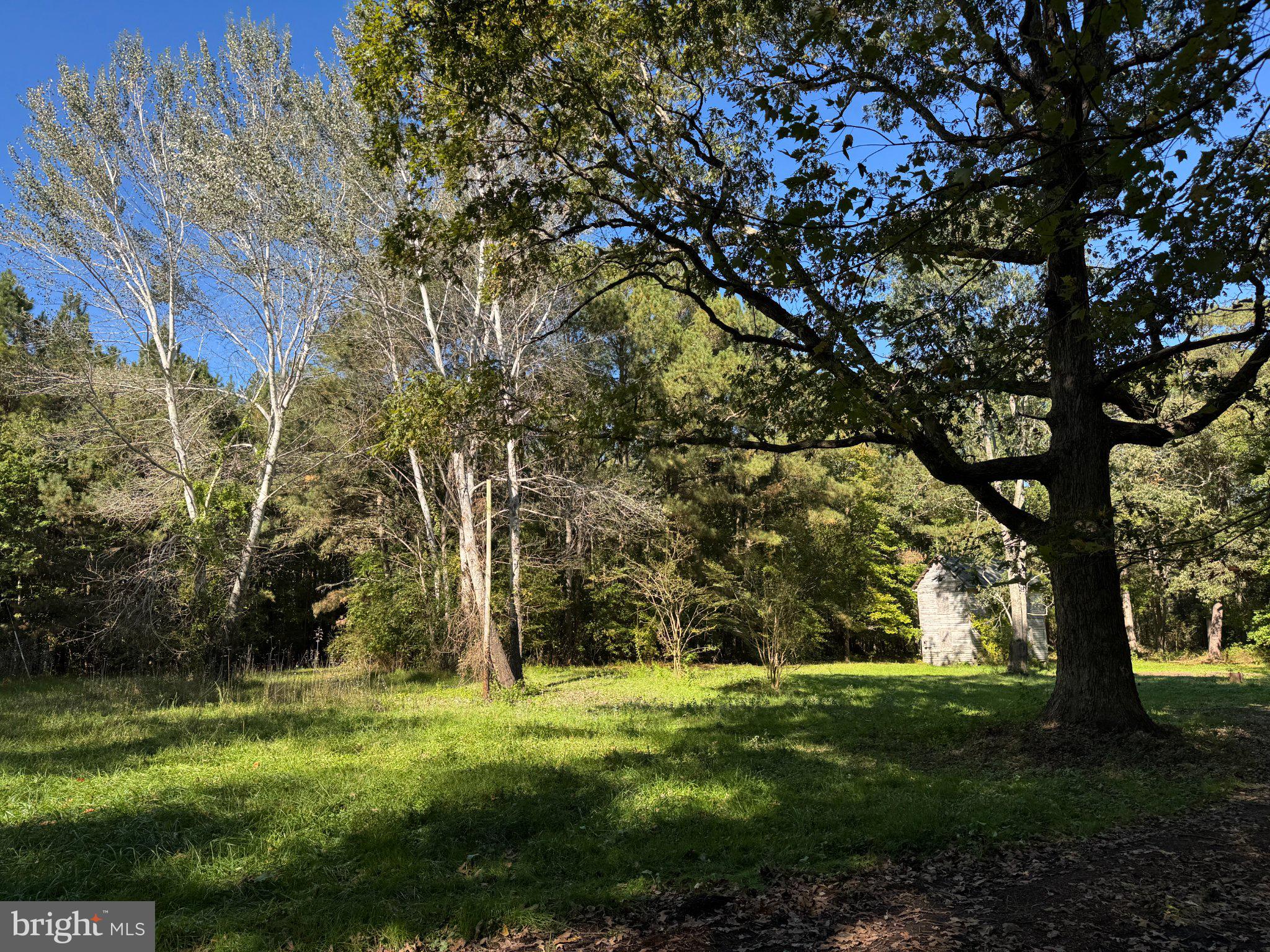Lot 1 C ROAD