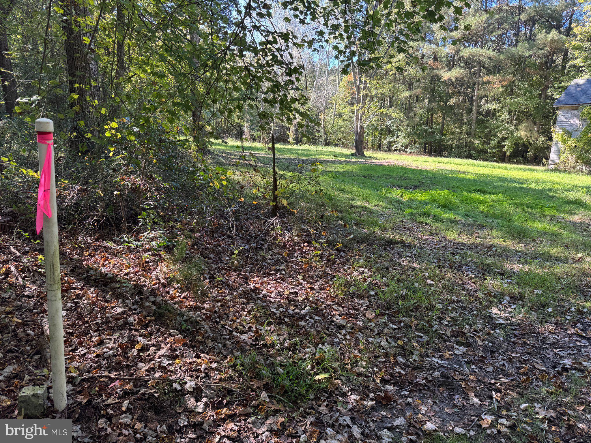 Lot 1 C ROAD